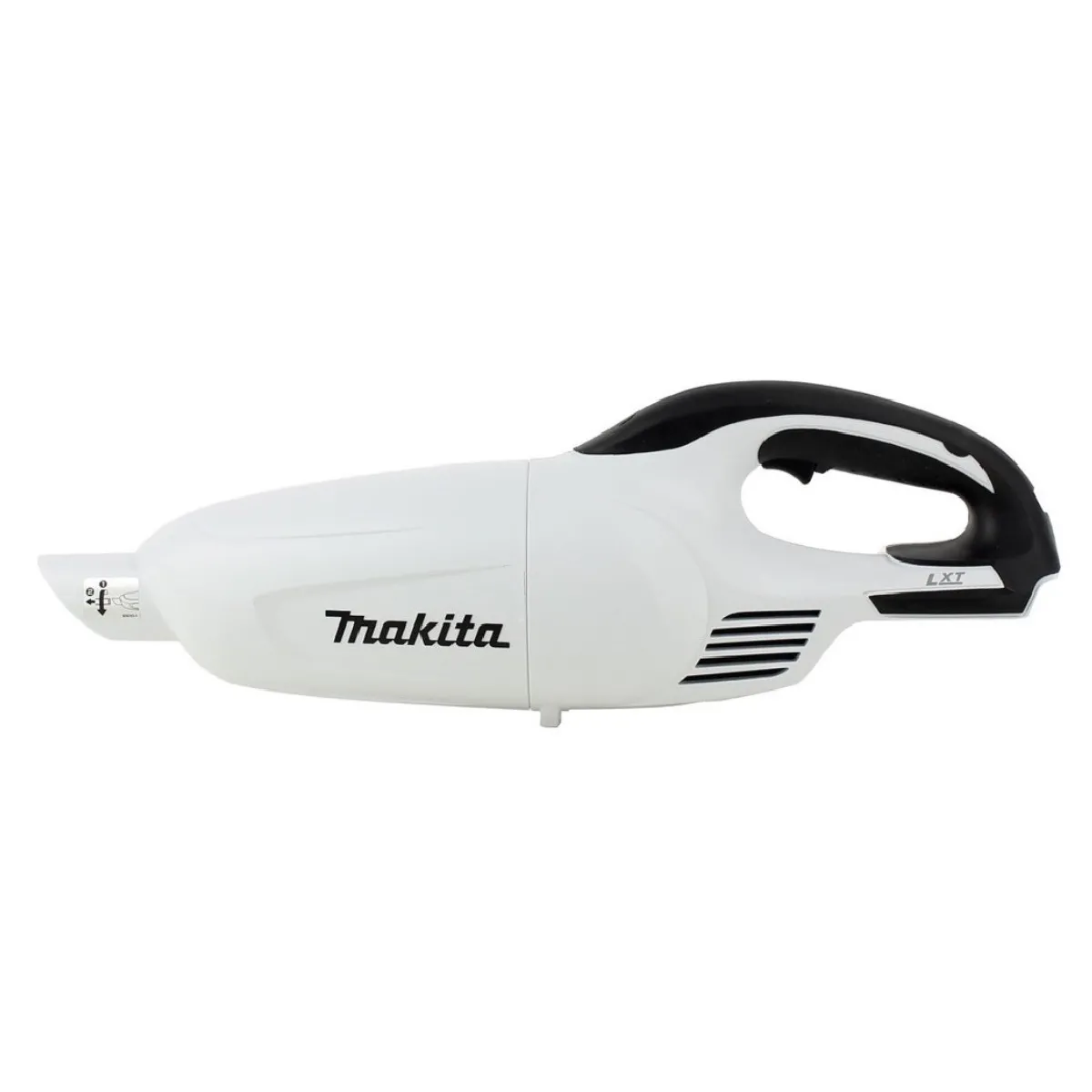 Makita DCL 180 RM1 W - Blanc