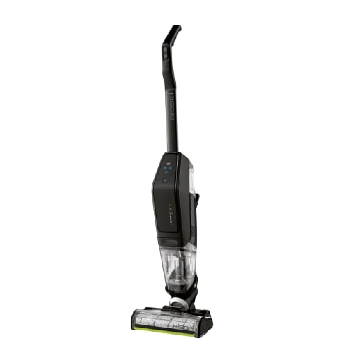 BISSELL CrossWave X7