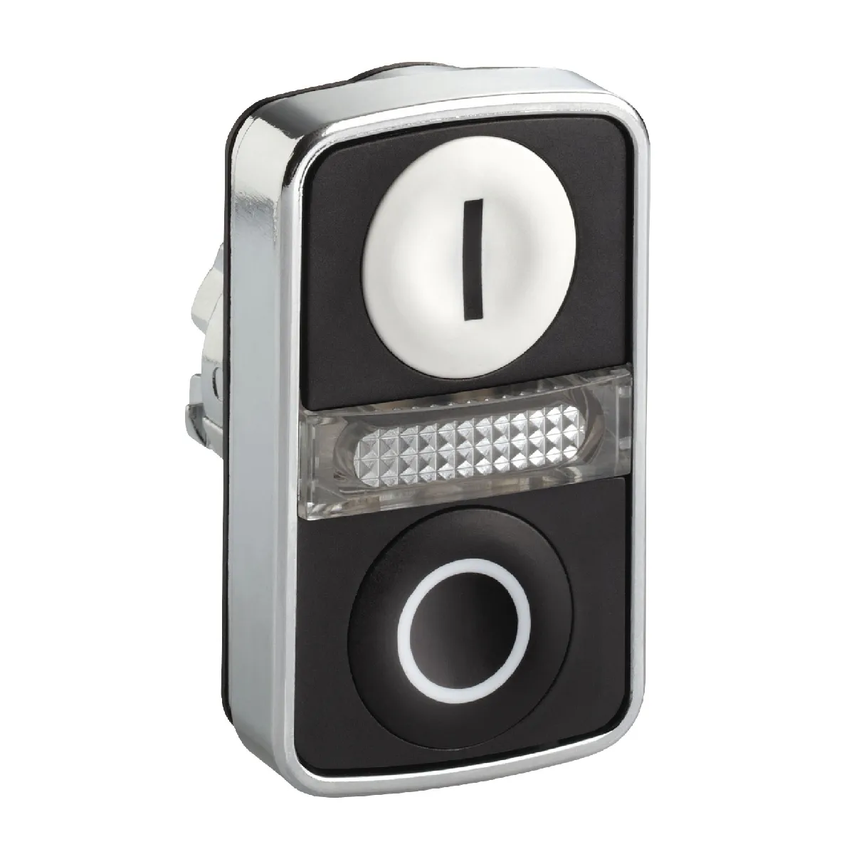 Schneider Electric ZB4BW7A1721 - vue 2