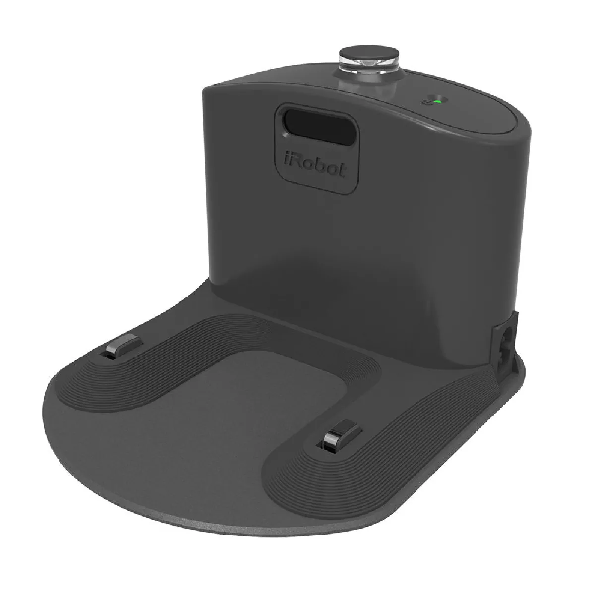IROBOT  Station d&acute;accueil Roomba RSP803