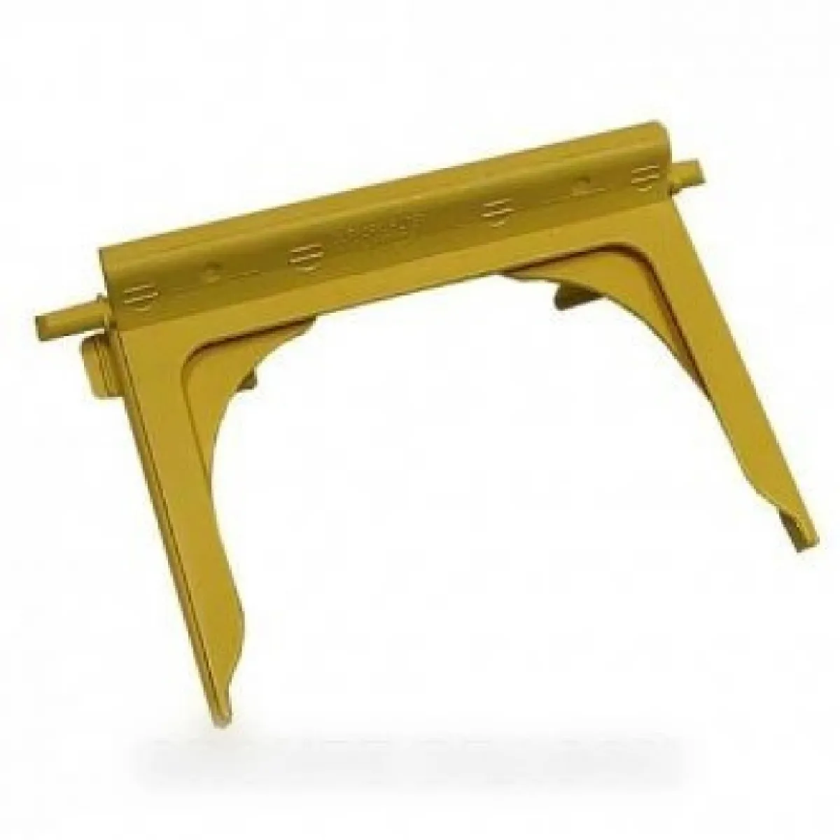 Support sac pour aspirateur Samsung