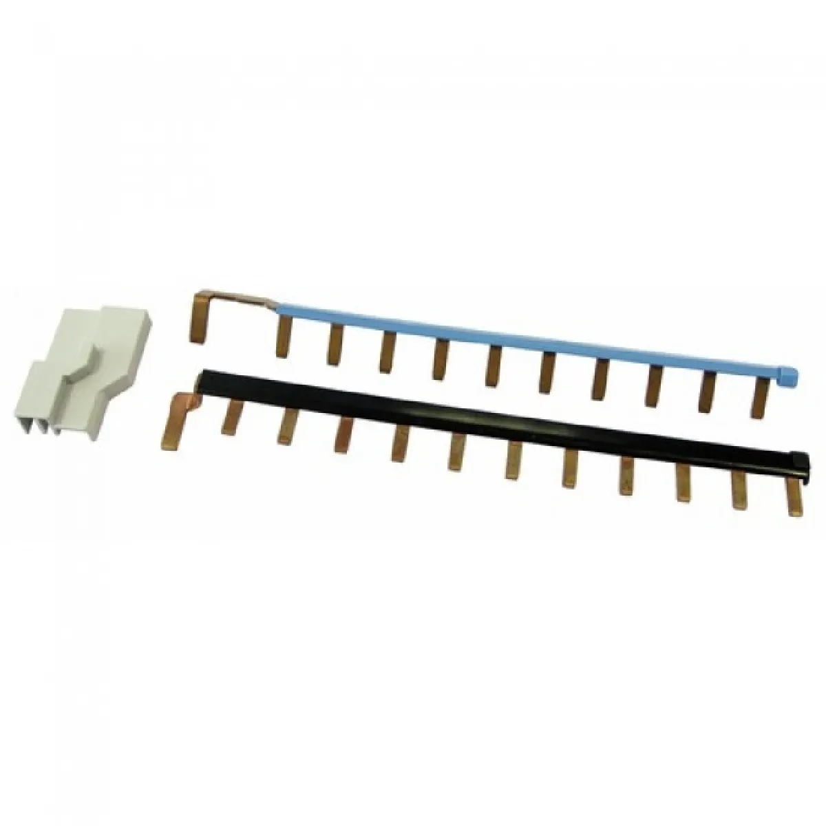Abb Peigne P+N Sn201 - 13 Modules - Image 3