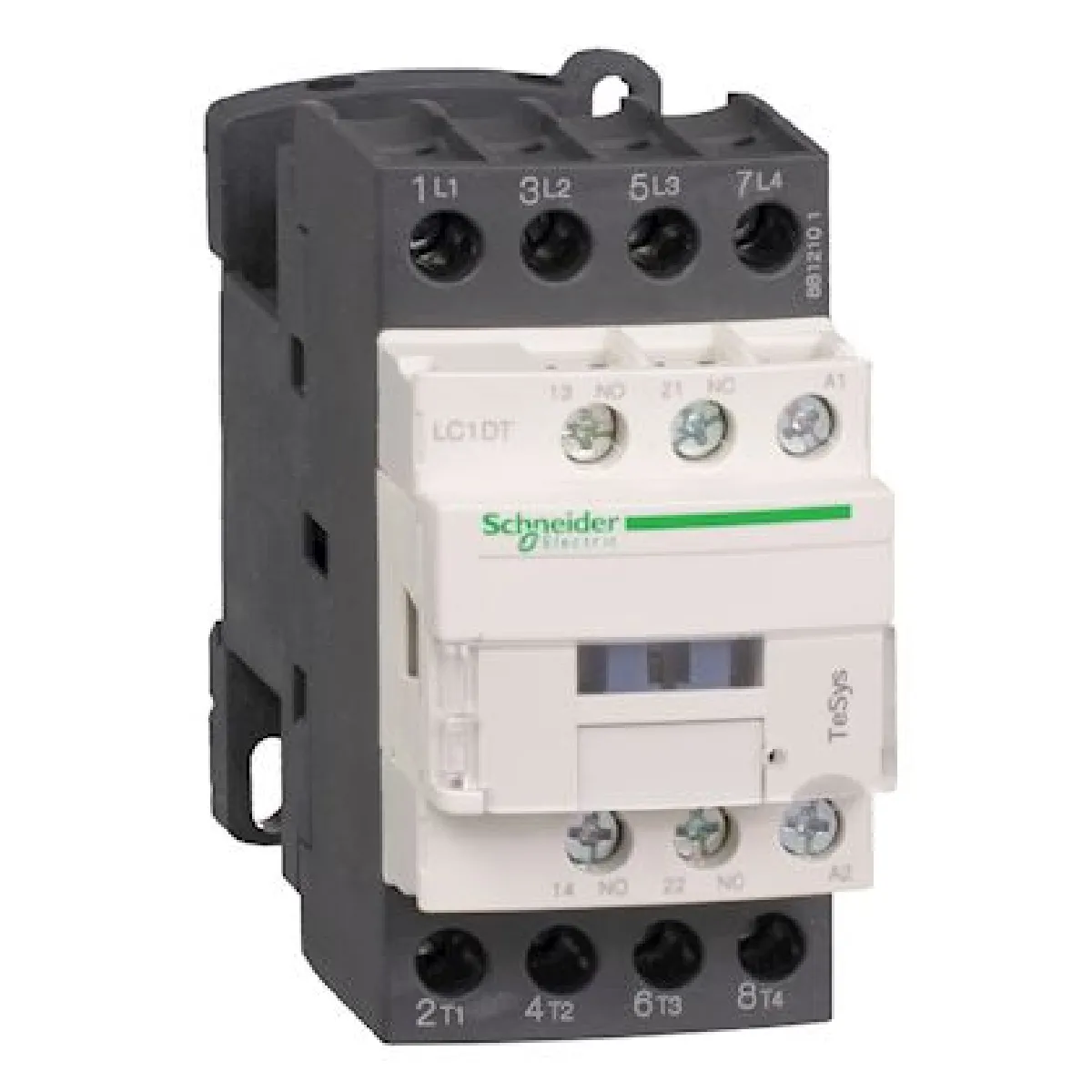 Schneider Electric LC1DT20BL