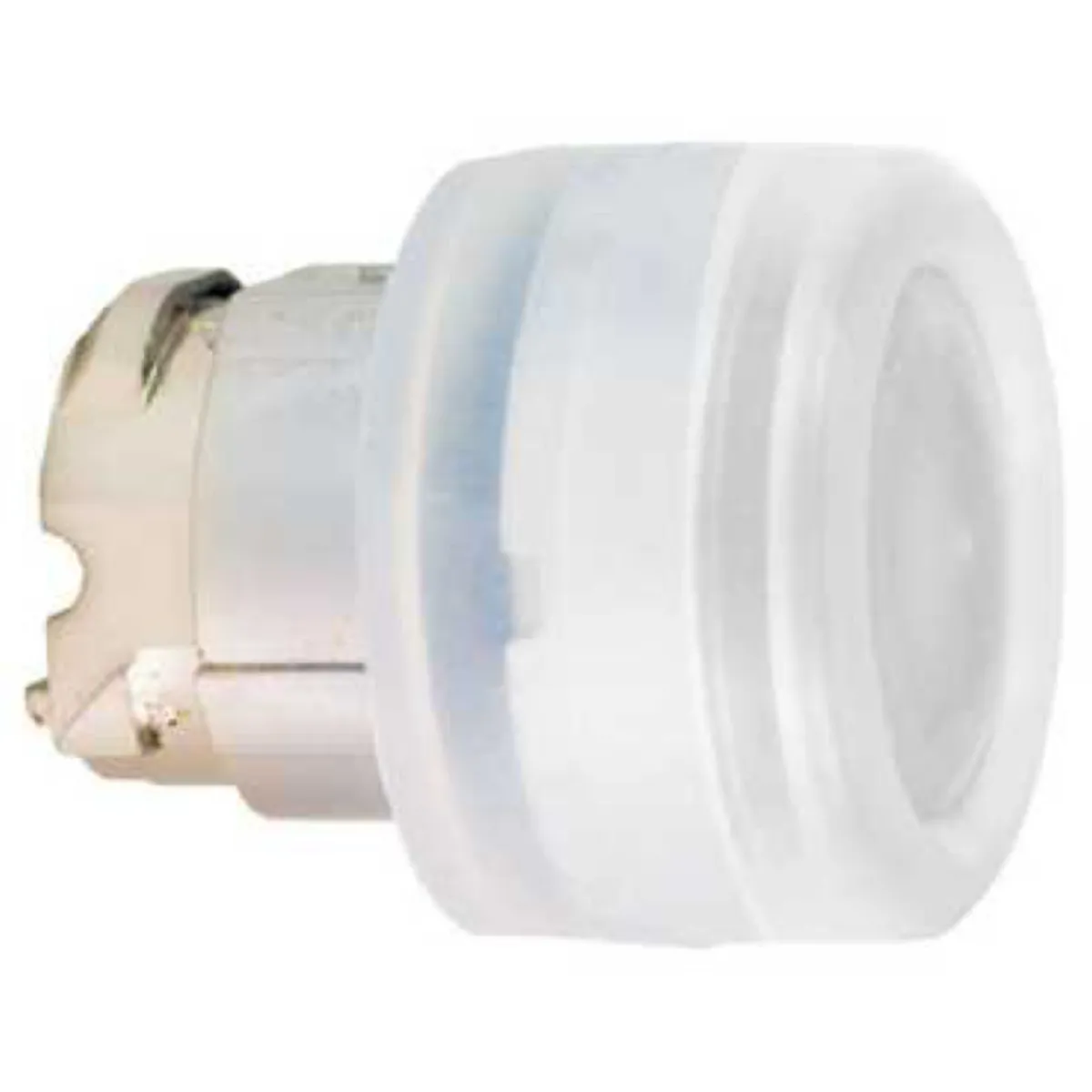 Schneider Electric ZB4BW513 - vue 2