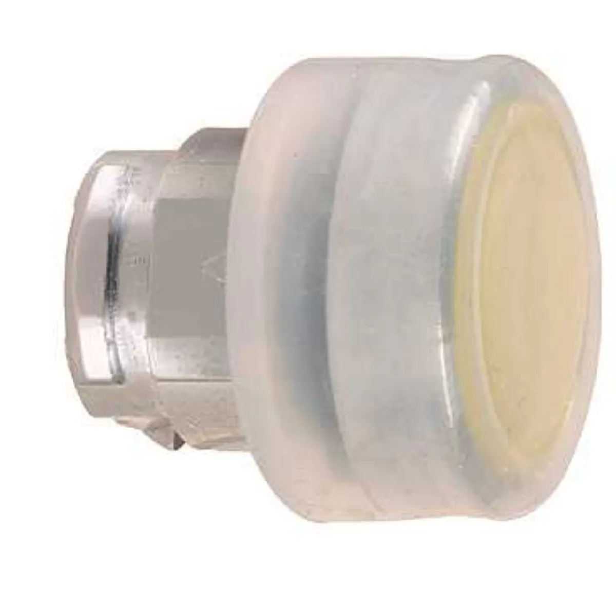 Schneider Electric ZB4BP5 - vue 2