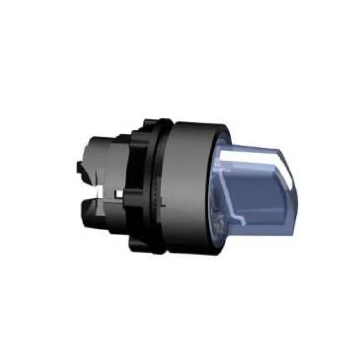 Schneider Electric Bleu Zb5ak1263