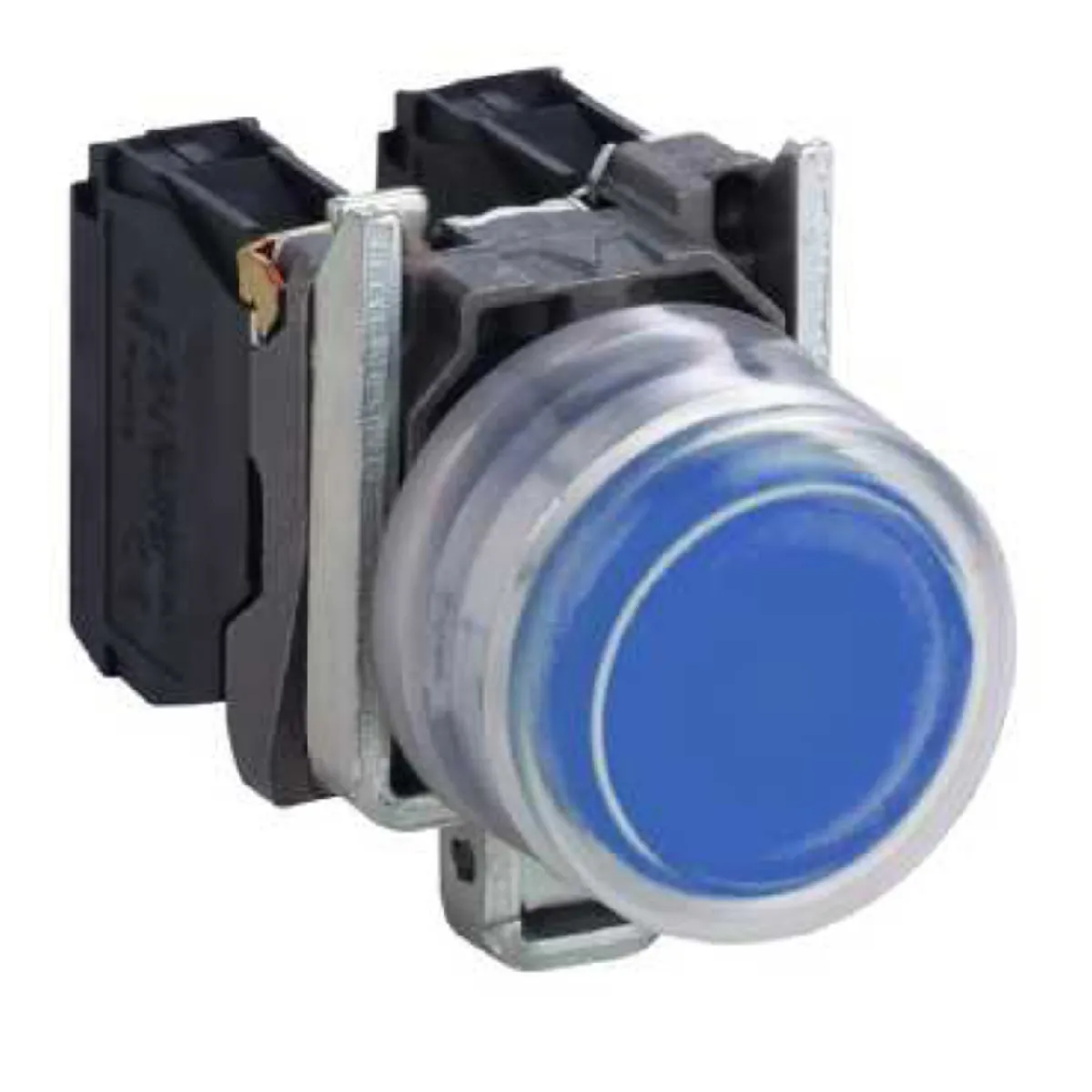 Schneider Electric XB4BP61 - vue 2