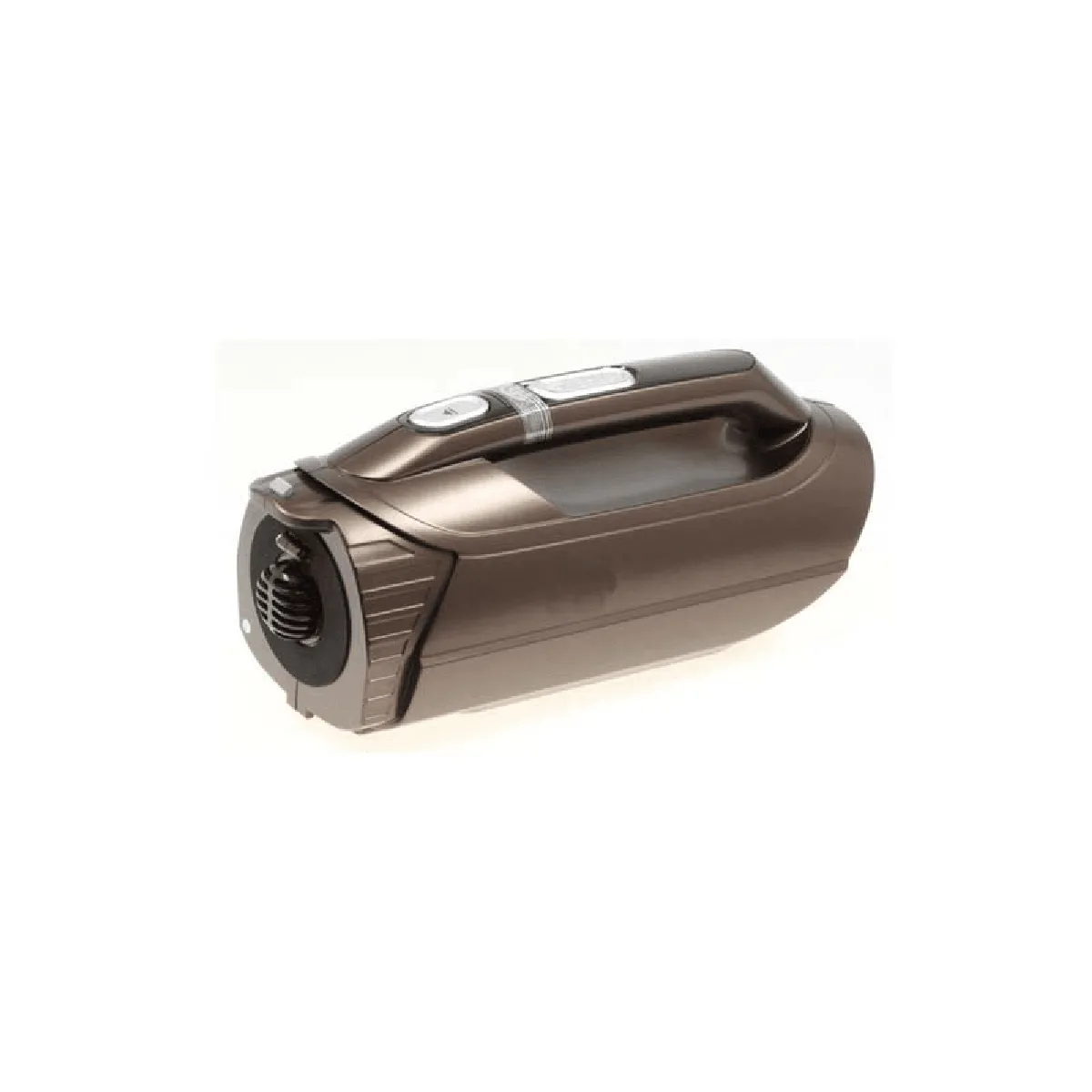 BOSCH  Bloc moteur pour aspirateur balai BBH218LTD