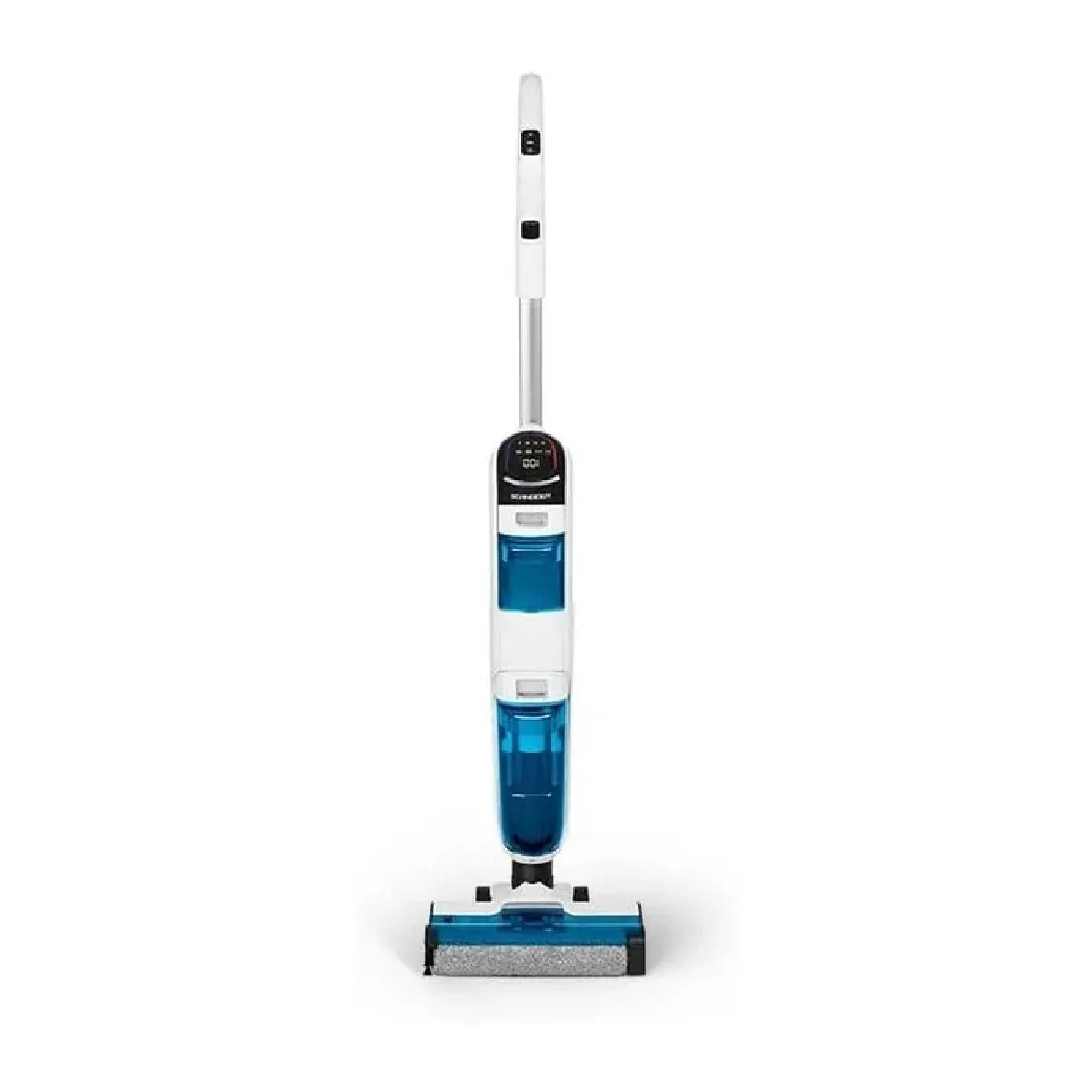 Schneider SCVCO2350DE