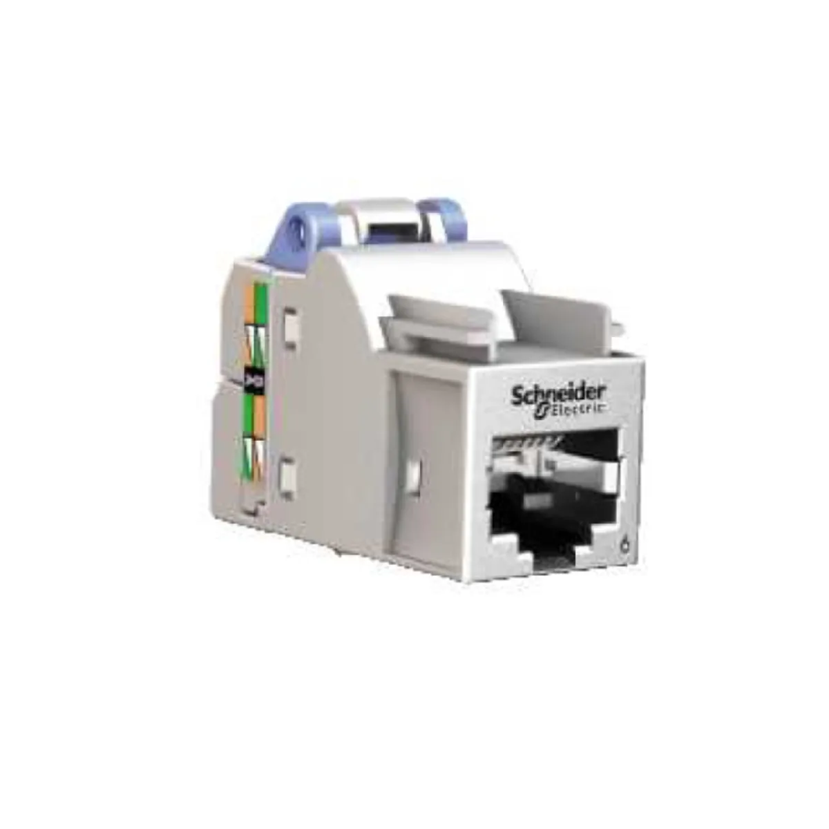 Schneider Electric VDIB17726B12 - vue 2