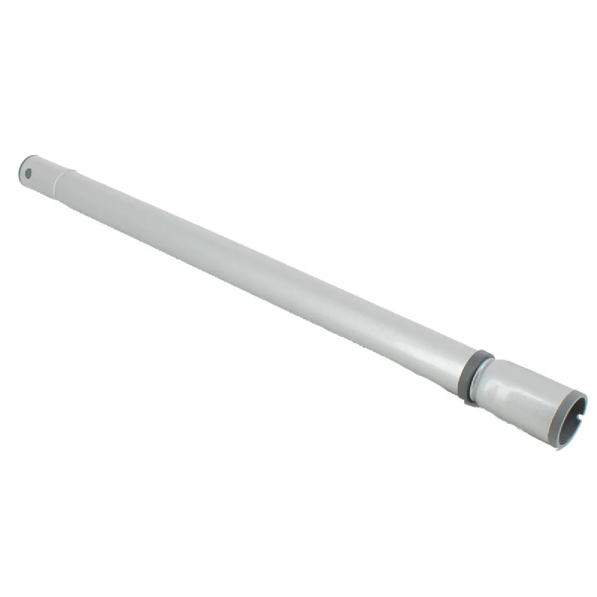 Tube télescopique pour Aspirateur HOOVER TELIOS EXTRA CANDY 48021676 Avecsans sac - vue 2