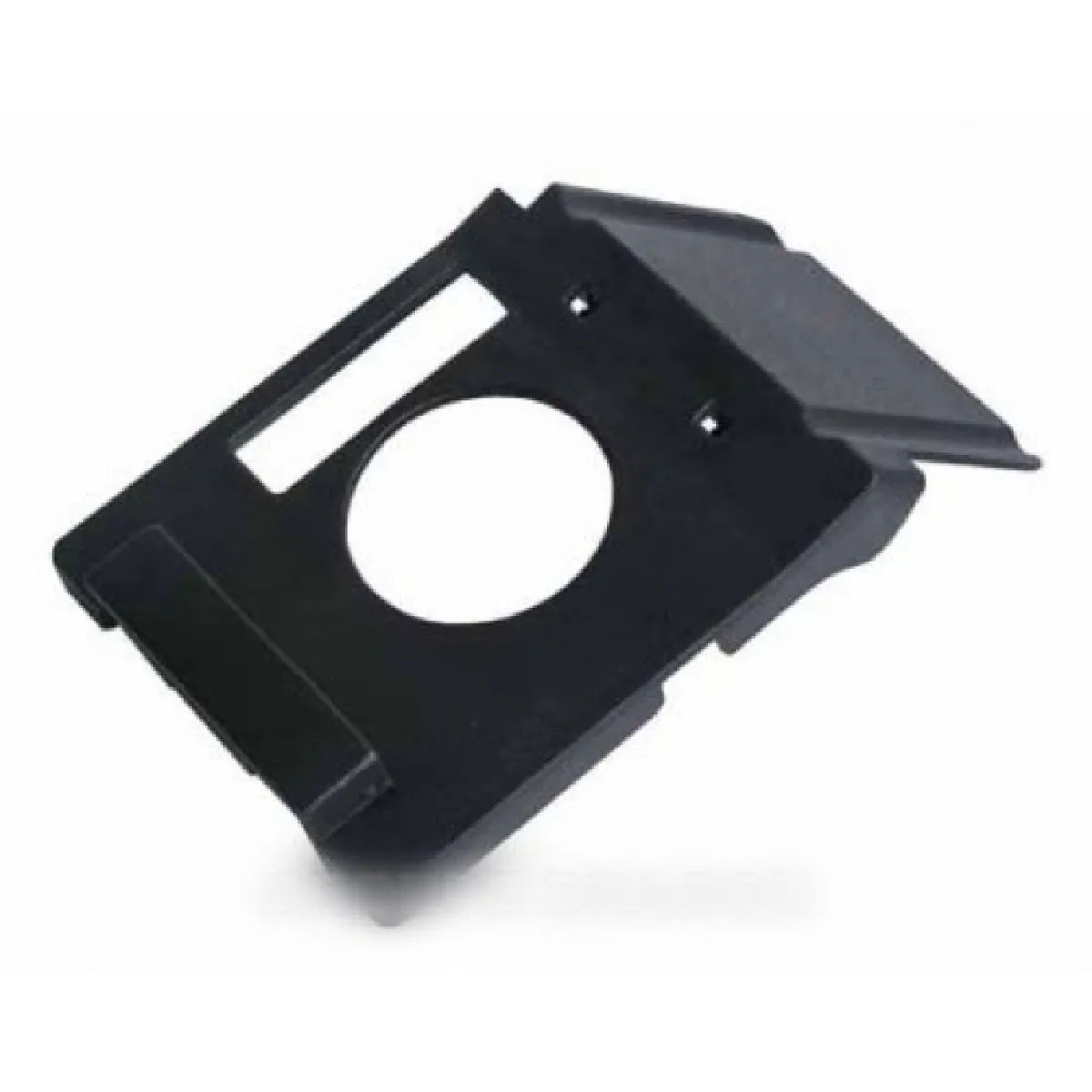 Support sac Moulinex - vue 2