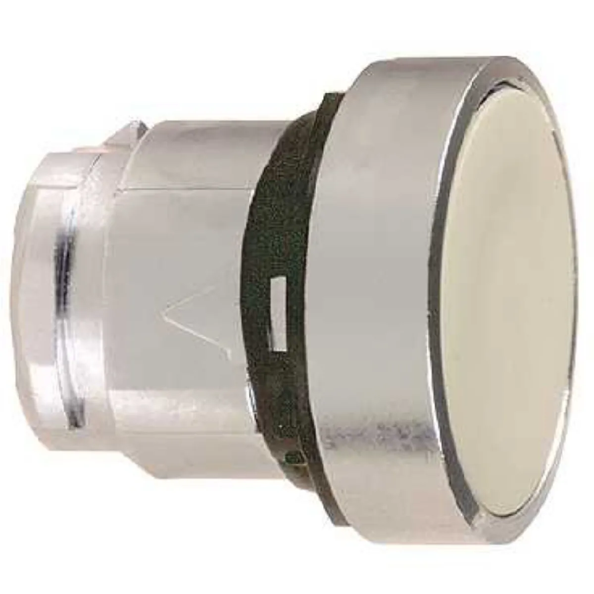 Schneider Harmony ZB4BA8 - vue 2
