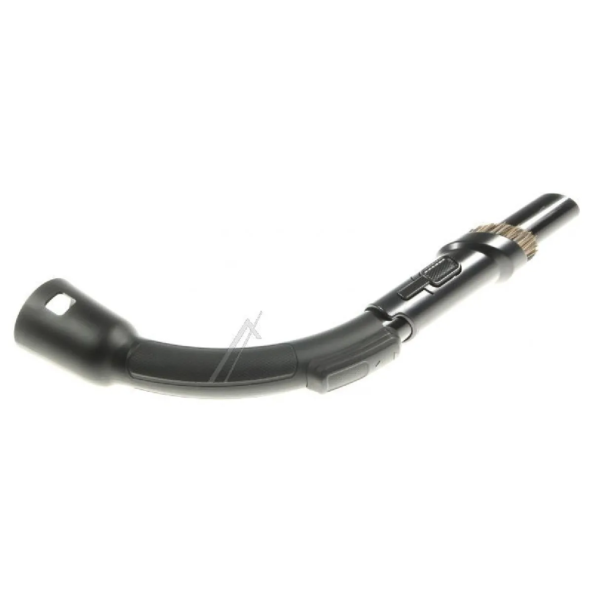 Rowenta Poignée RS 2230000243