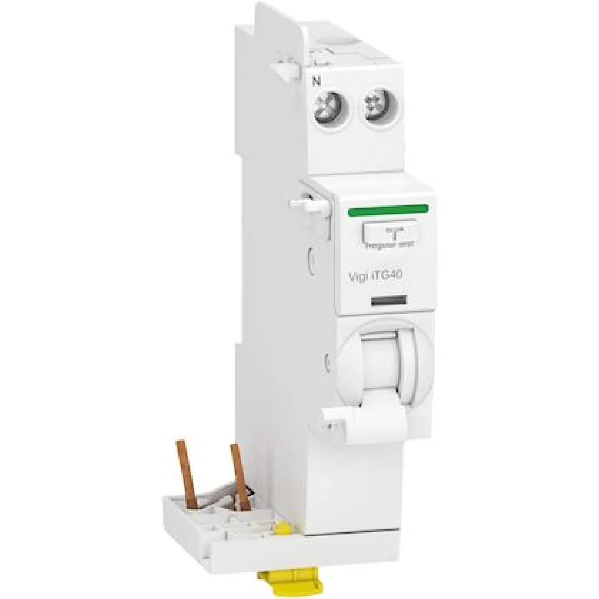 Schneider Electric A9Y16640 - vue 2