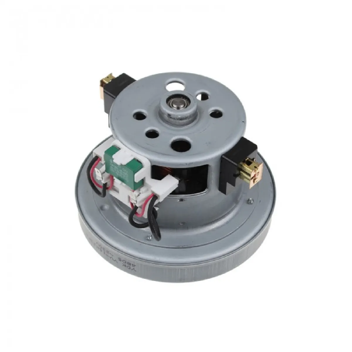 Dyson Moteur authentique YDK pour DC33DC33CDC37DC39