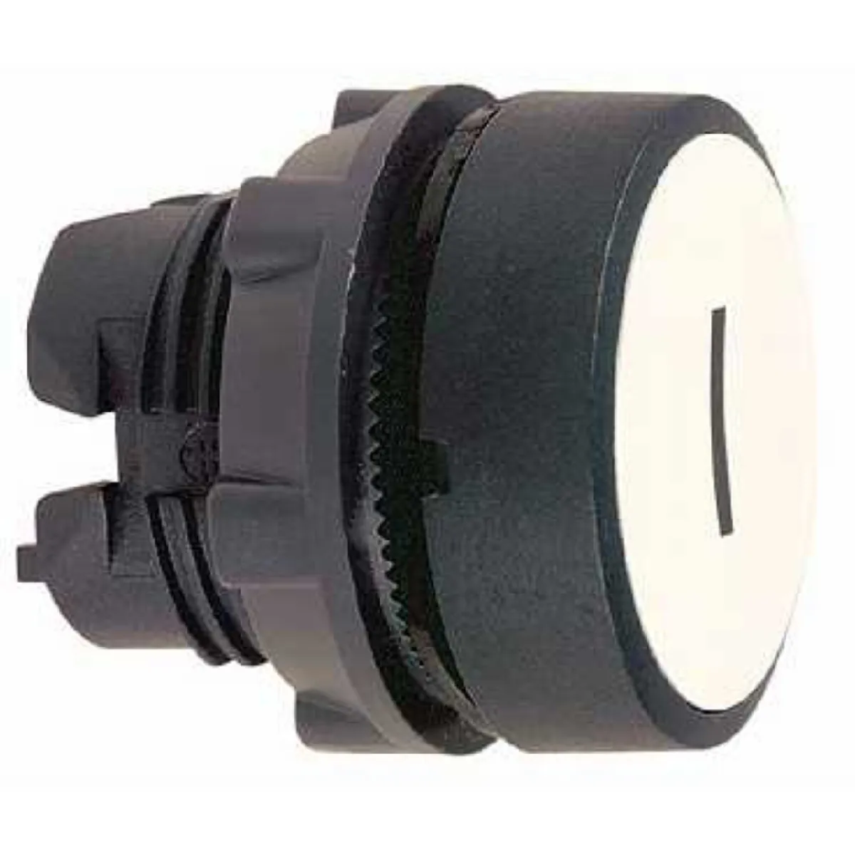 Schneider ZB5AA131 - vue 3