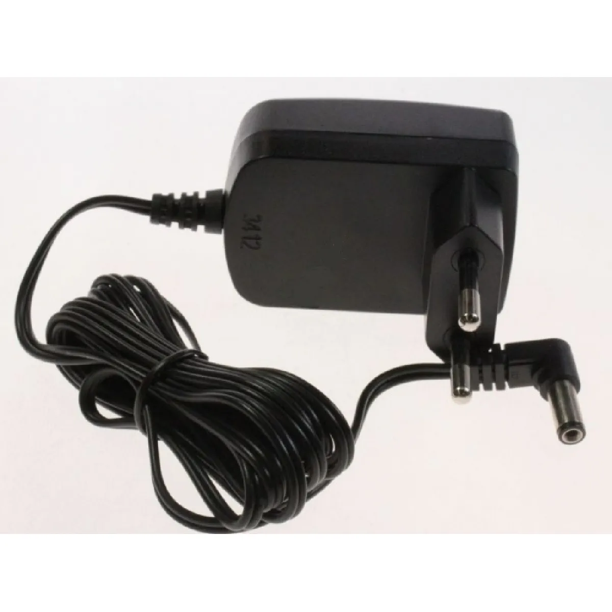 Filtre Intérieur Electrolux 405508932 – Compatible Aspirateurs Balai - vue 7