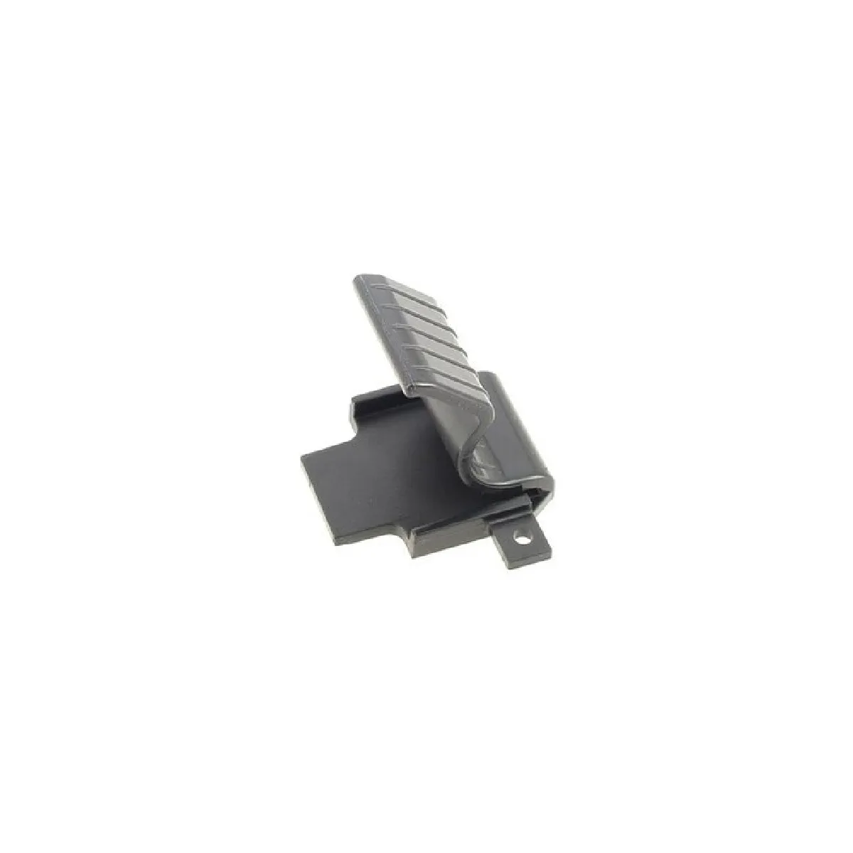 Verrou de Bac Rowenta RS-2230002046 – Compatible Air Force Serenity