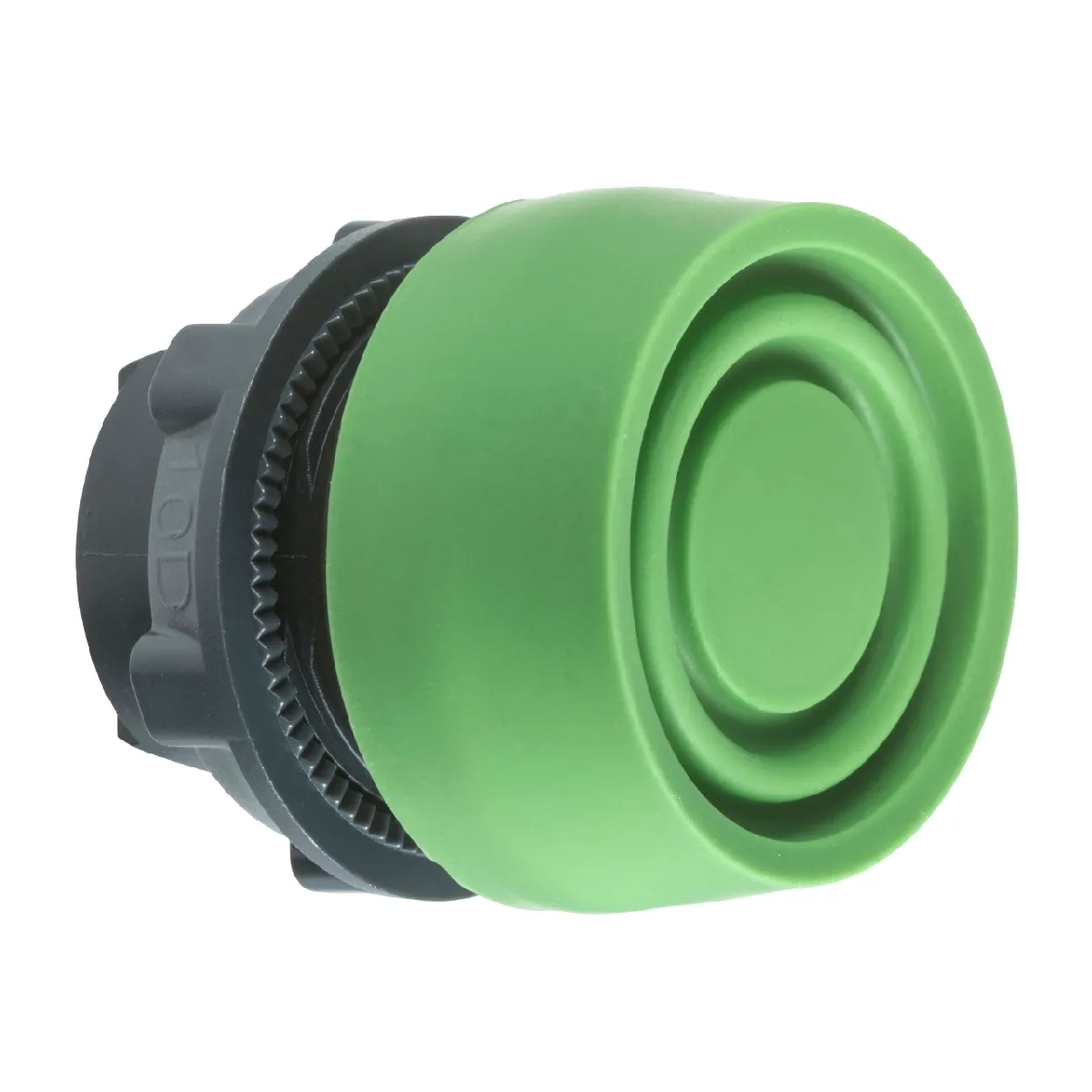 Schneider Electric ZB5AP3S - vue 3