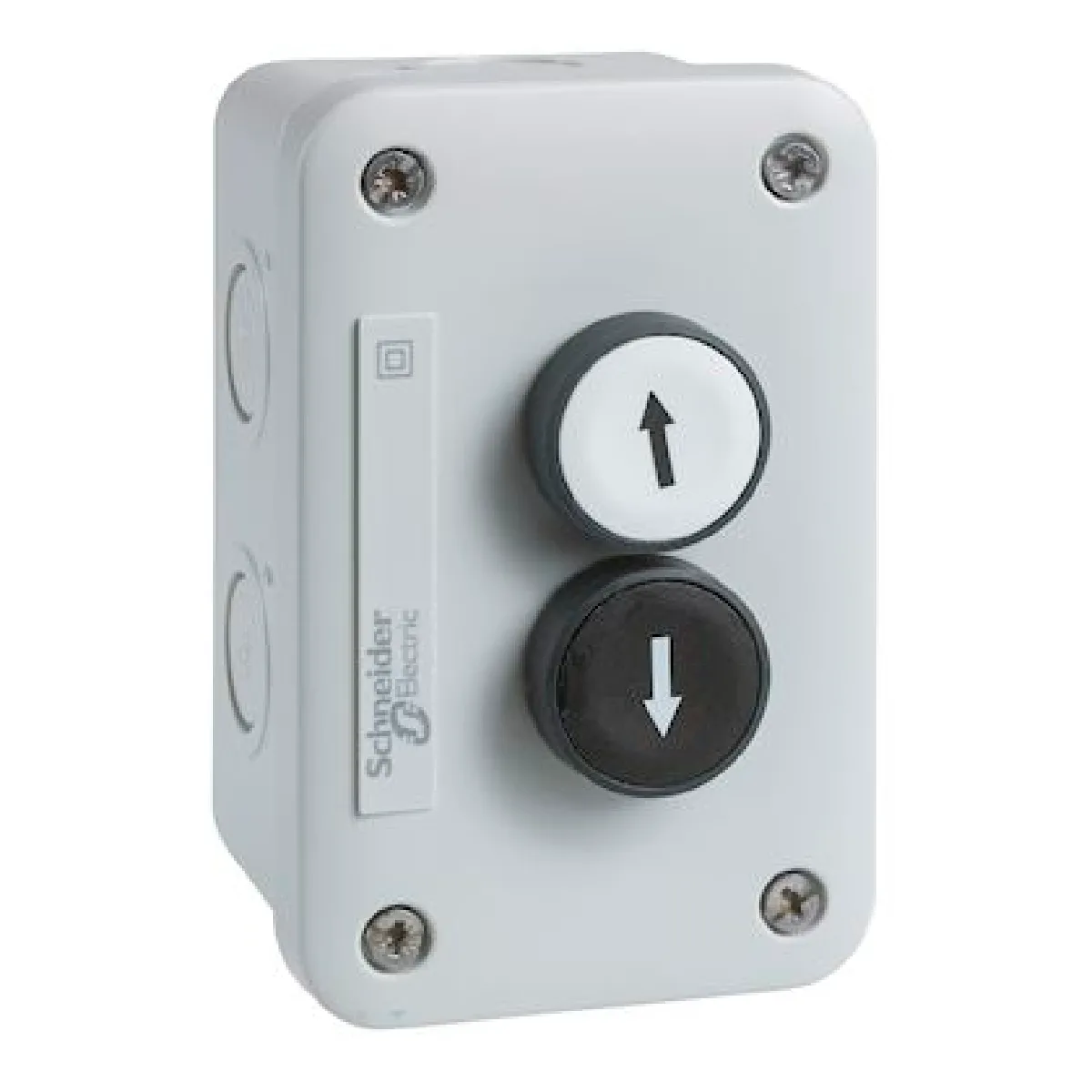 Schneider XALE2221 - vue 3