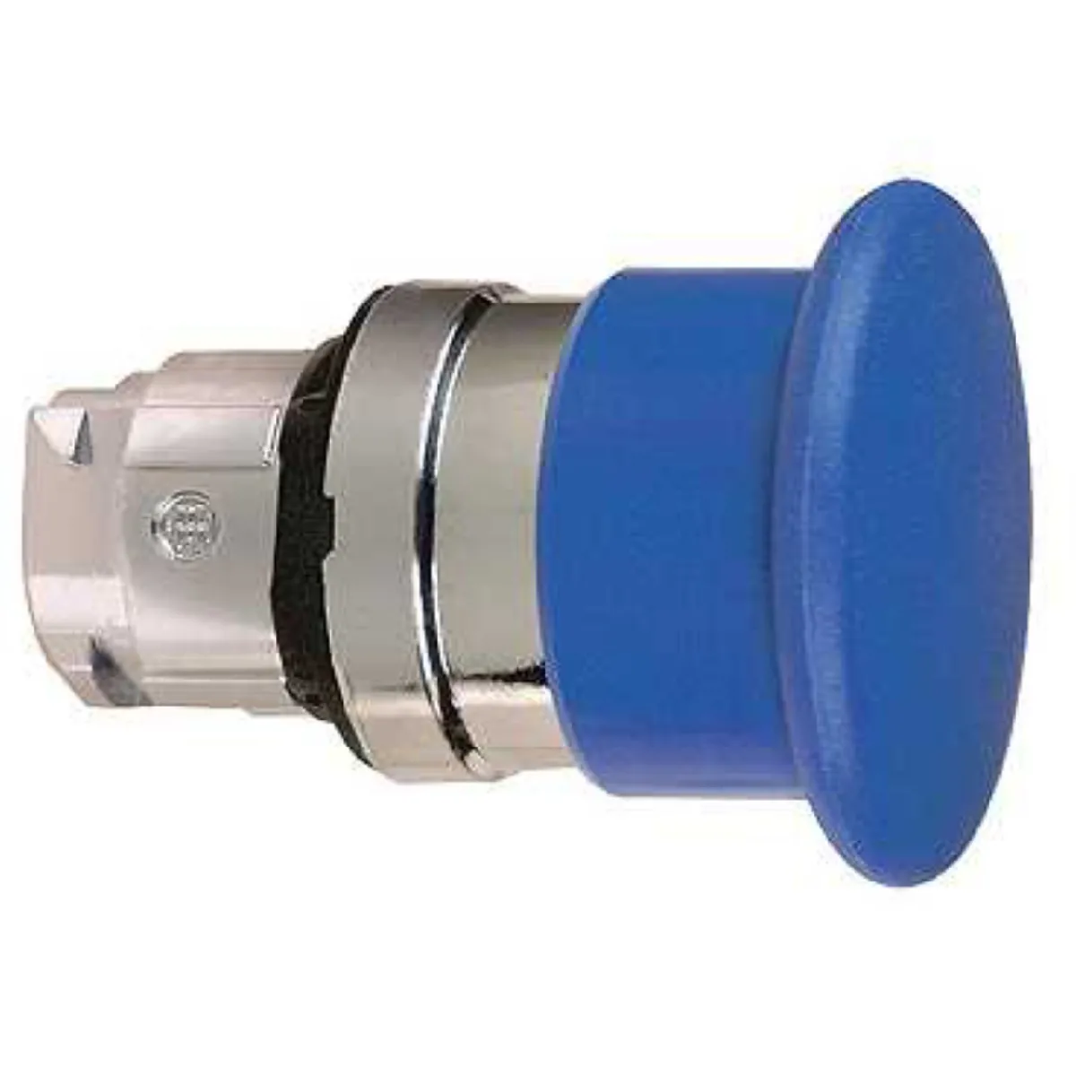 SCHNEIDER ZB4BC6 - vue 6