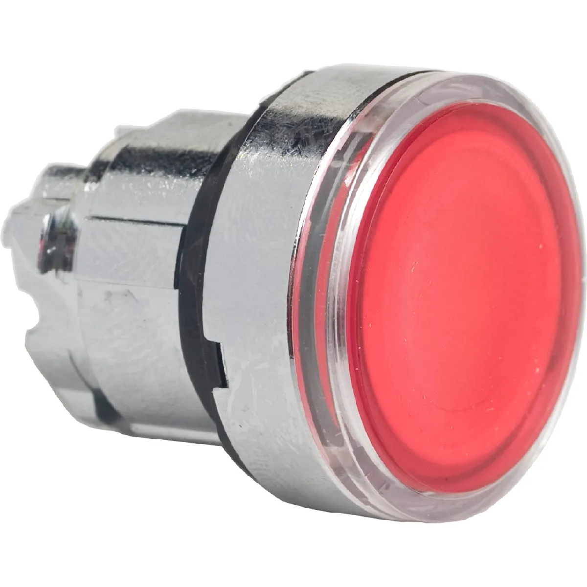 SCHNEIDER ZB4BH043 - vue 2