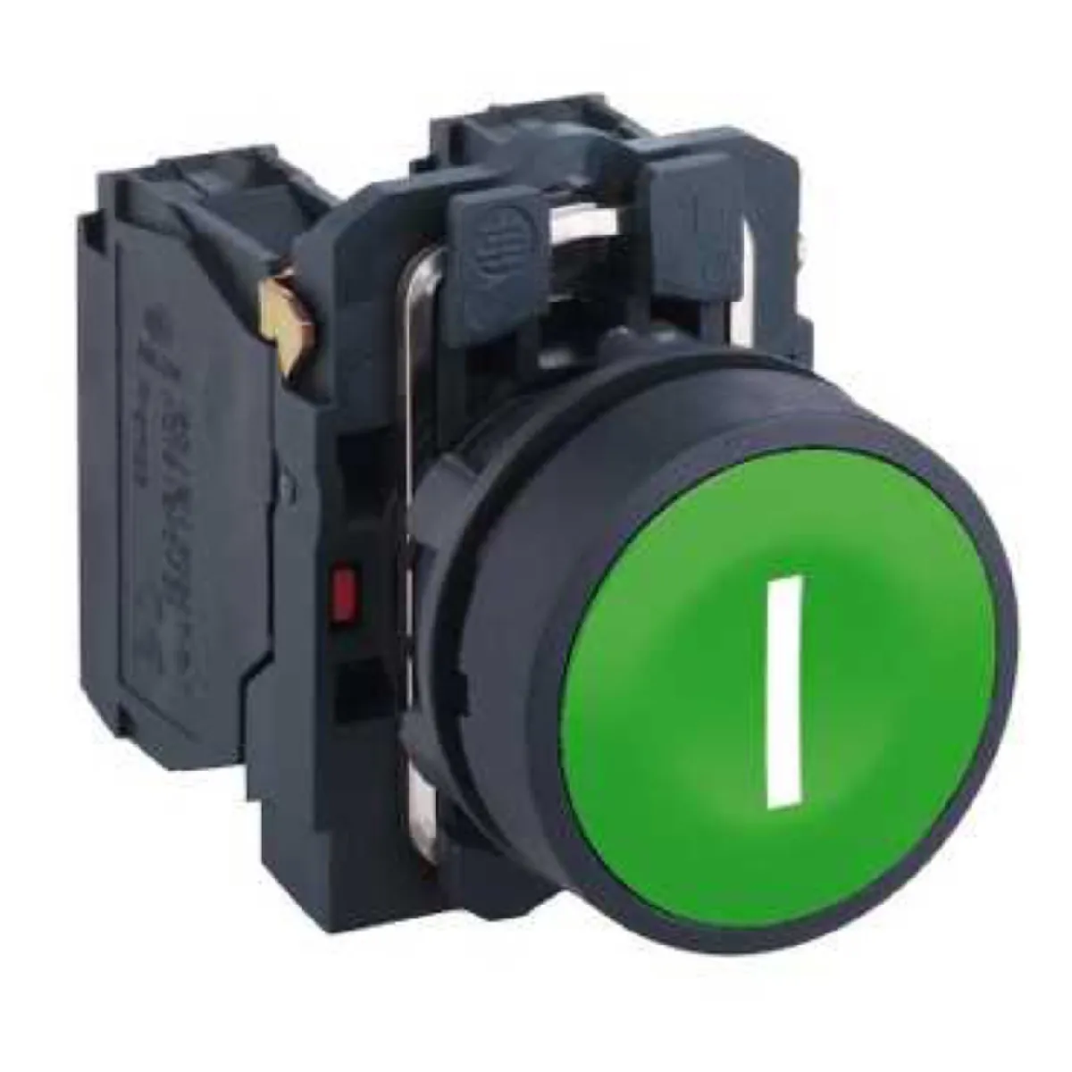 SCHNEIDER ELECTRIC XB5AA3311 - vue 3
