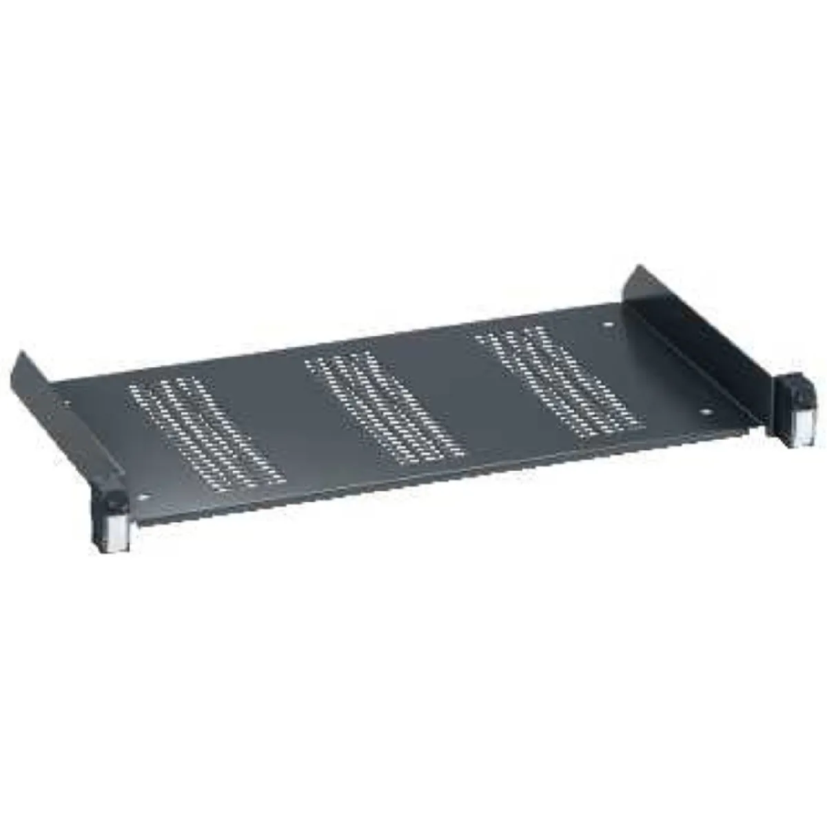 Schneider Electric VDIG188011 Schneider Electric VDIG188011