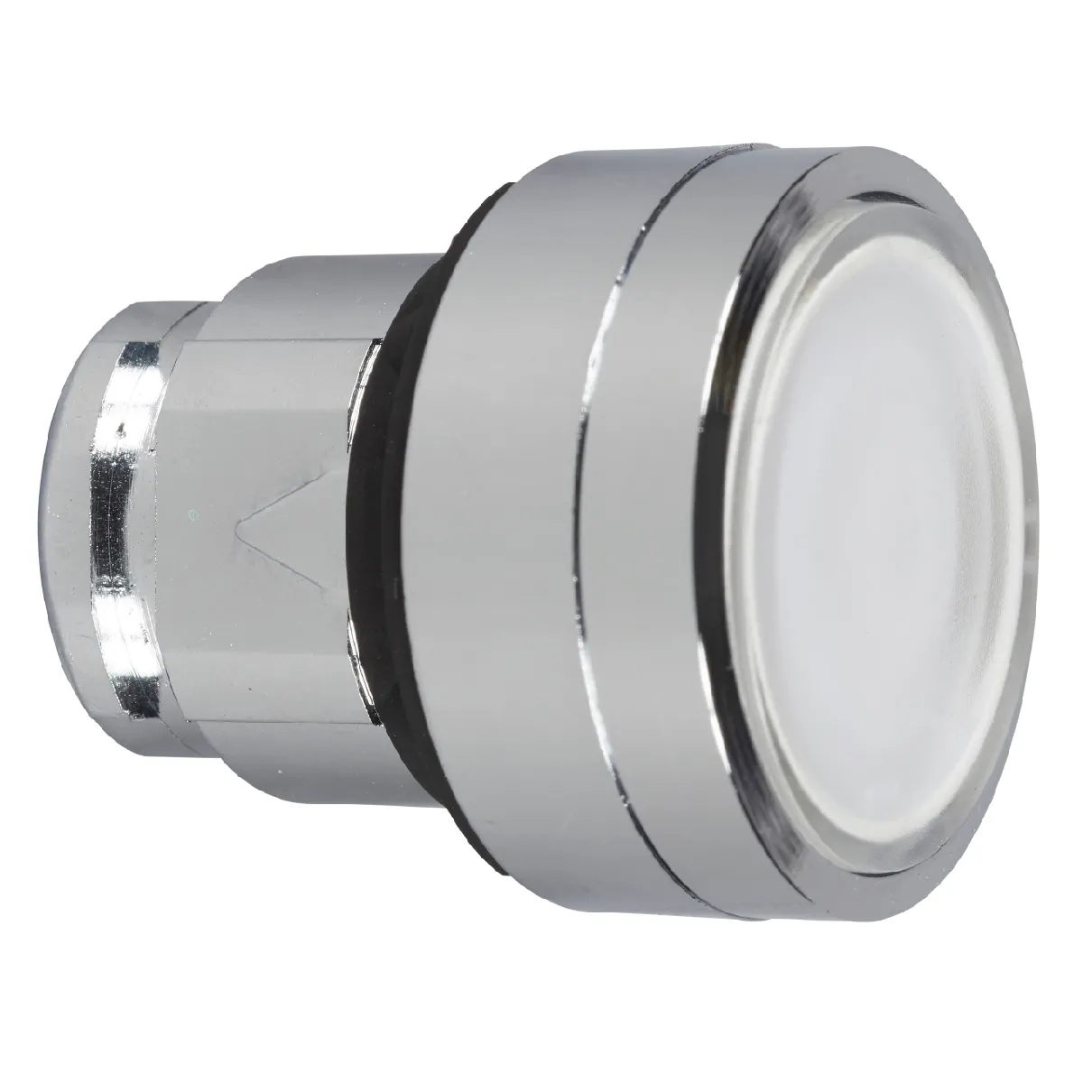 Schneider ZB4BH013 - vue 2