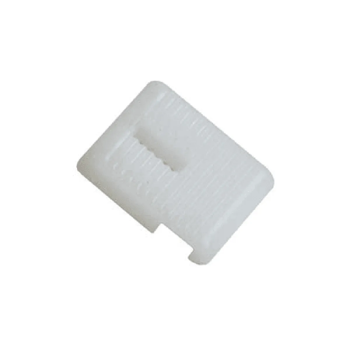 Polti Verrouillage tube - vue 2