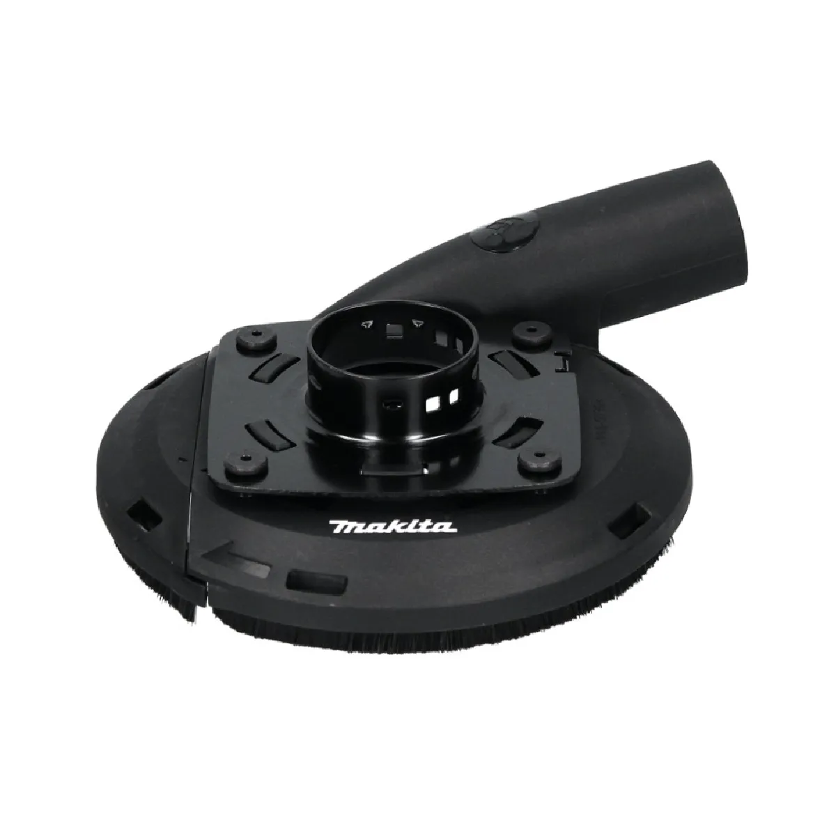 Carter de Protection Makita 191F81-2 – Compatible Meuleuses d'Angle 115-125 mm