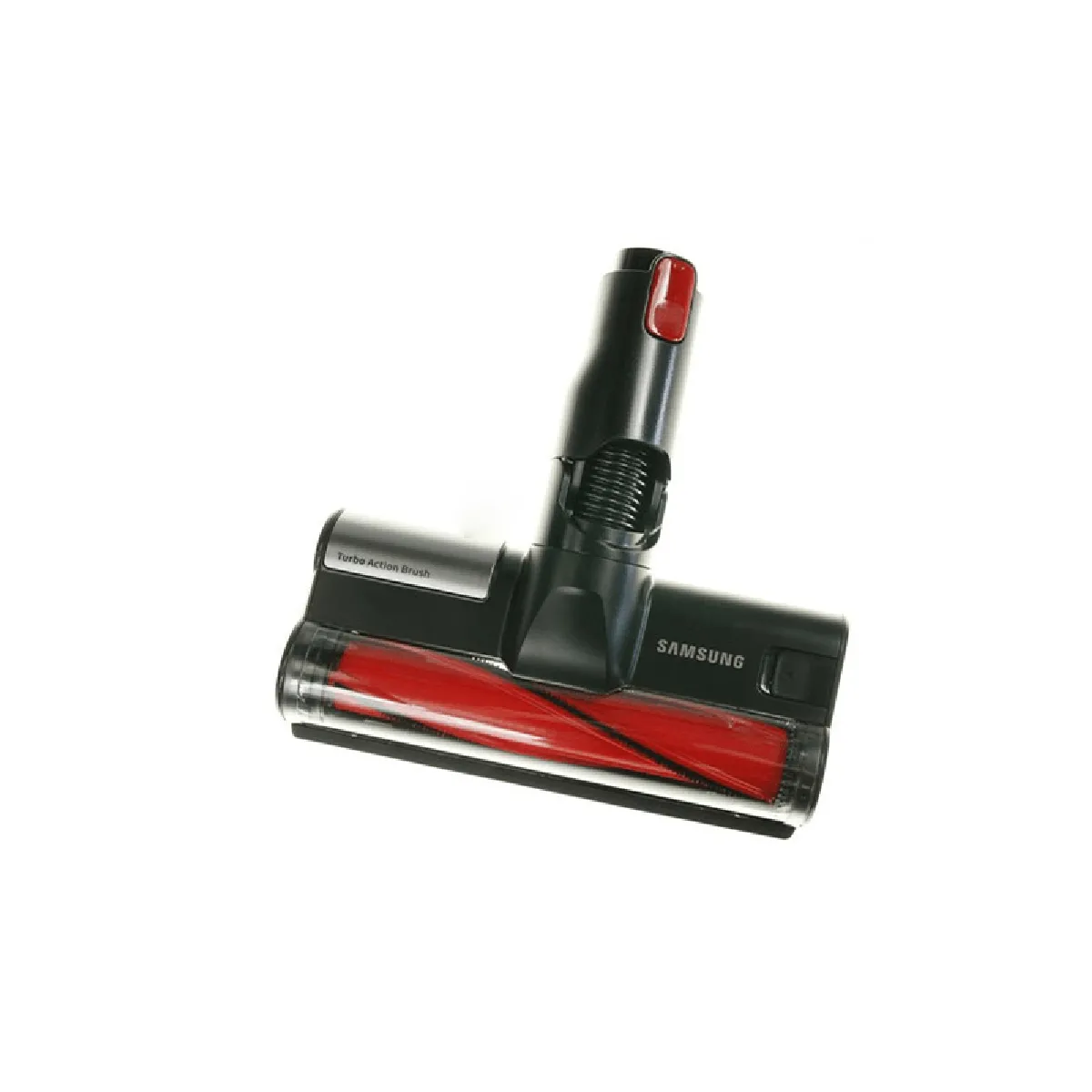 Brosse Turbo Aspirateur Samsung DJ97-02609A – Accessoire Type Brosse Turbo