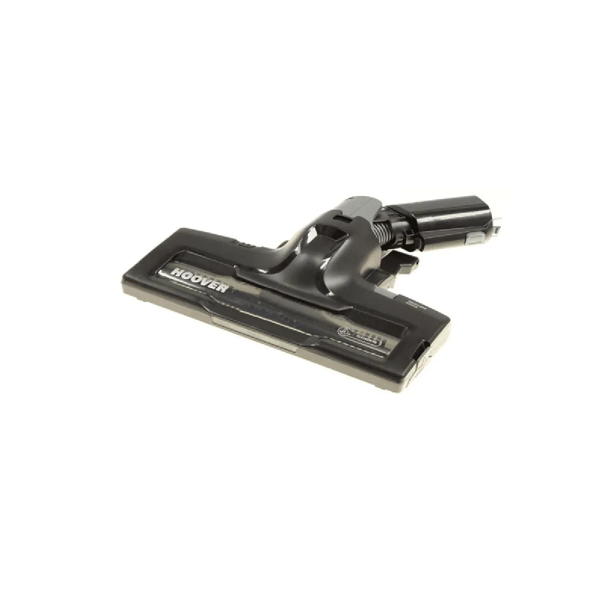 Hoover Brosse Y57 - vue 2