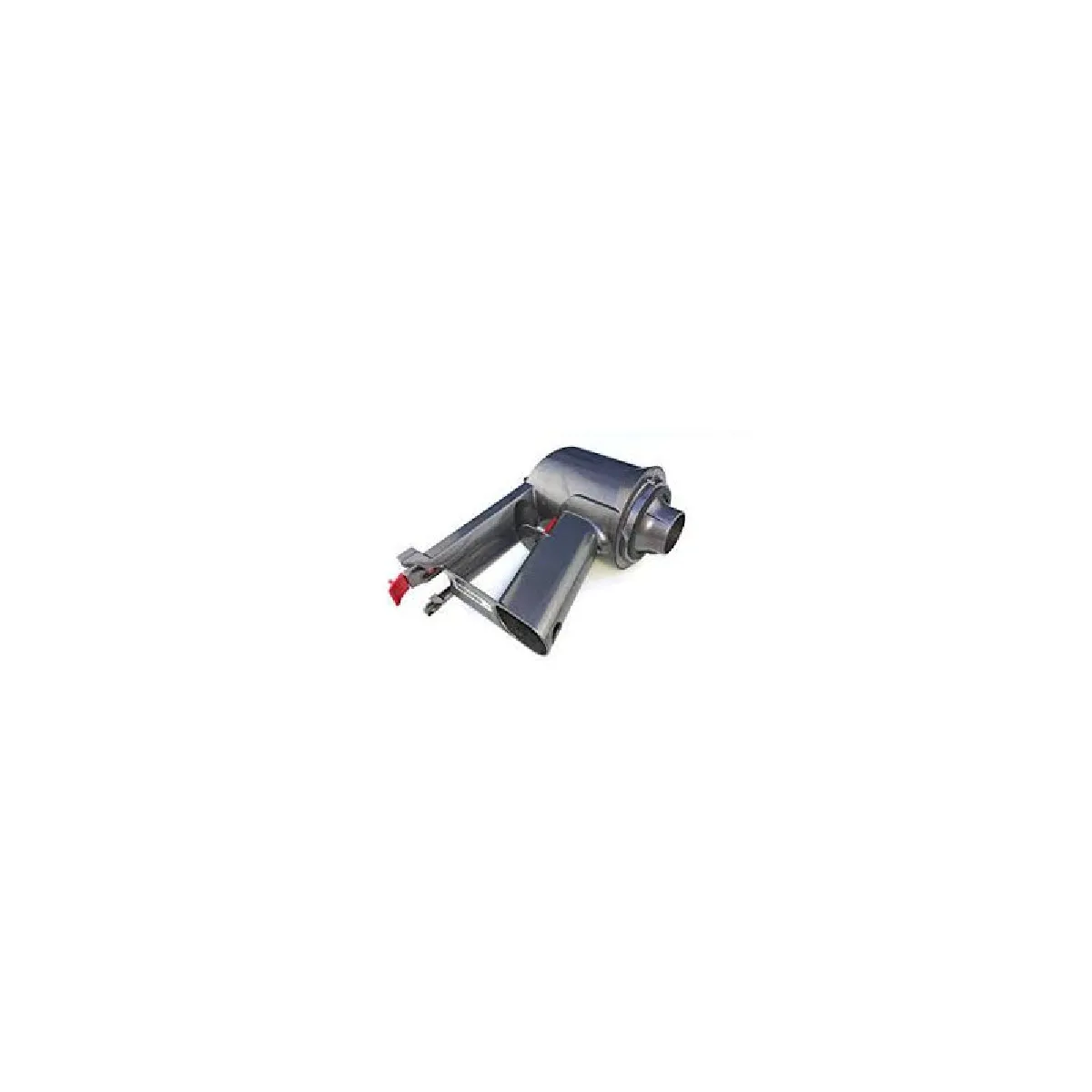 Bloc Moteur Dyson 967812-01 – Compatible Aspirateur SV10/SV10D