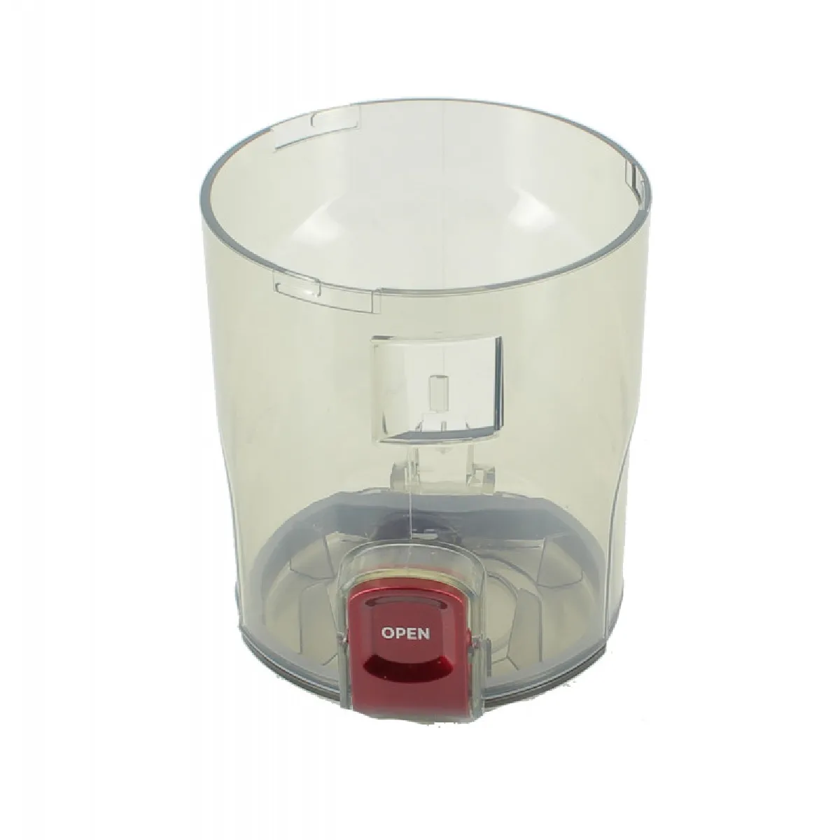 Candy Réservoir à poussières 48028726 pour Hoover H FREE