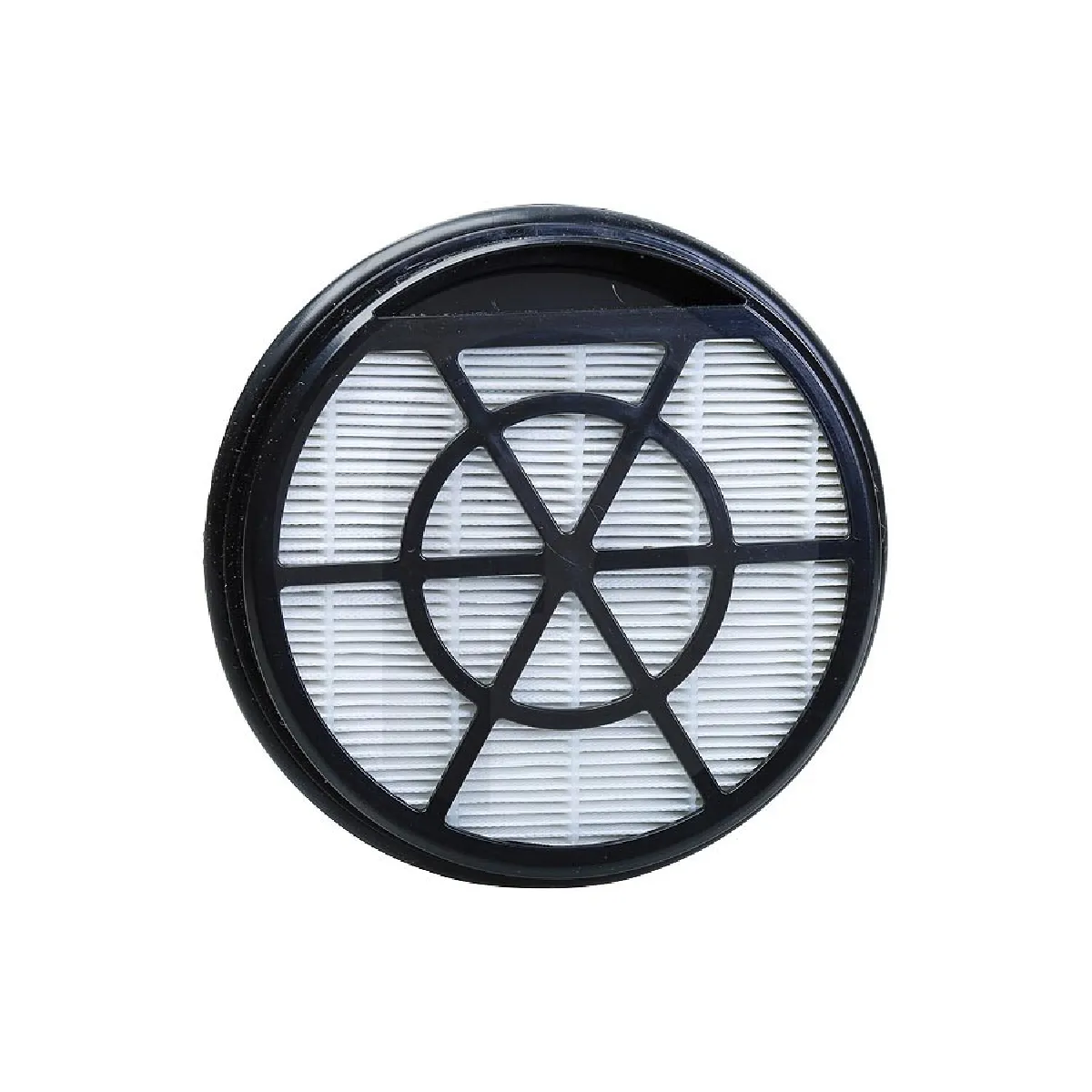 Bosch Filtre HEPA aspirateur Serie 2 - vue 2