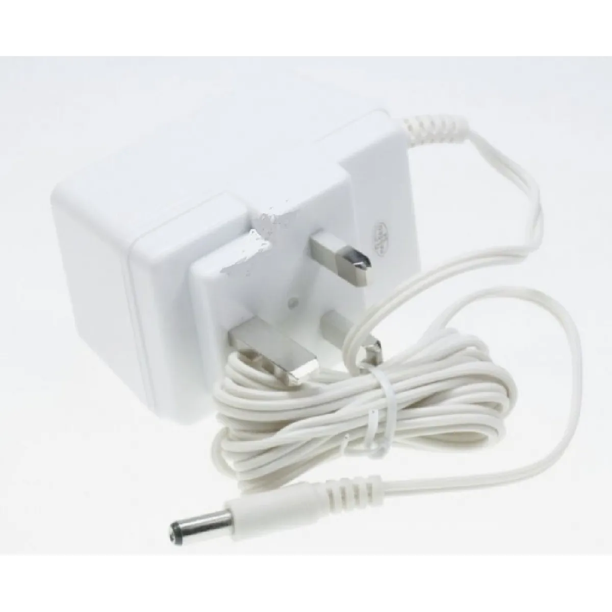 Chargeur Pour Aspirateur Tornado – Compatible Multi-Modèles
