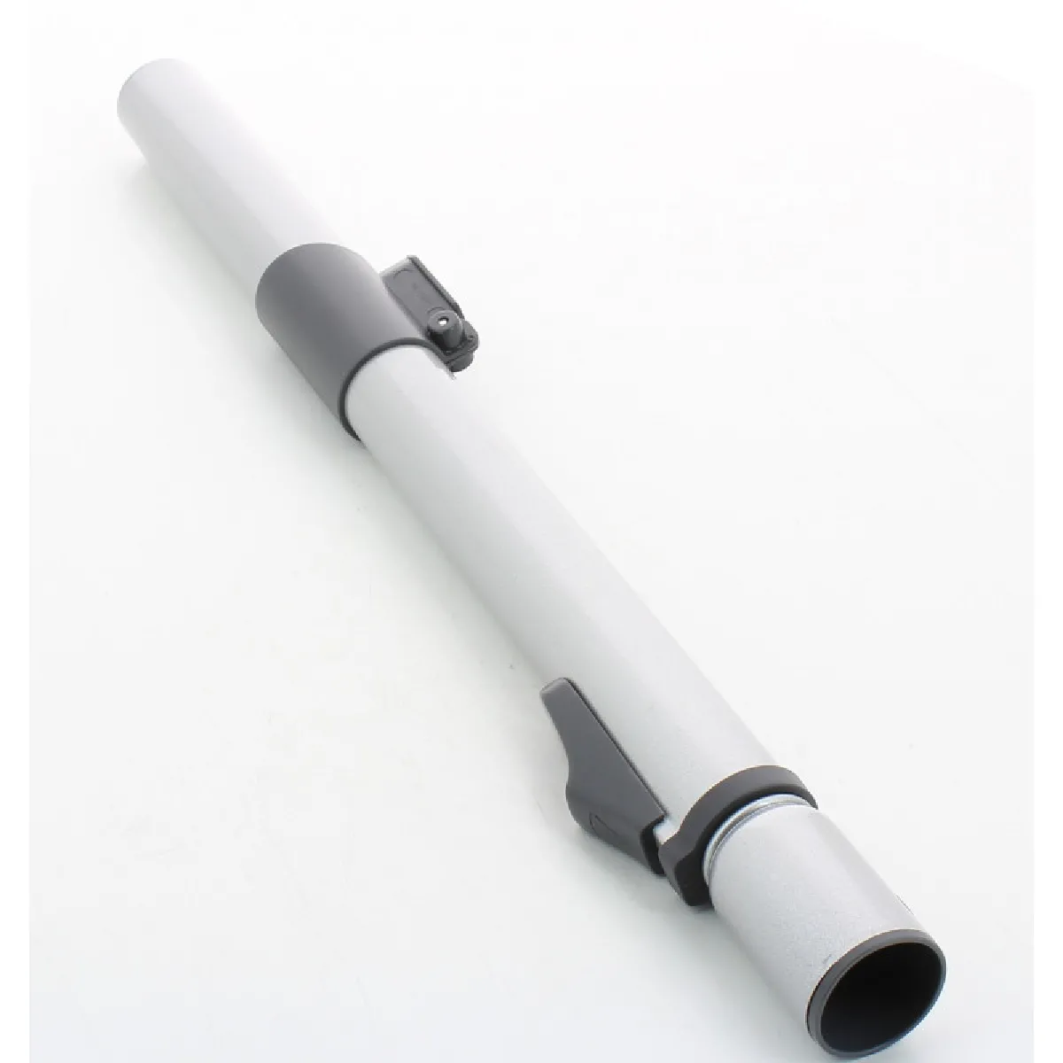 Tube telescopique Aspirateur HOOVER 56707 - vue 3