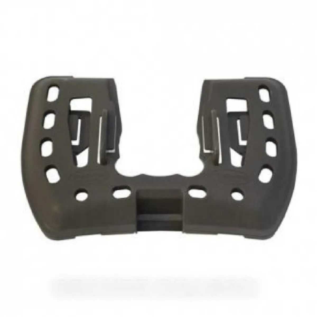 Rowenta support de sac pour aspirateur