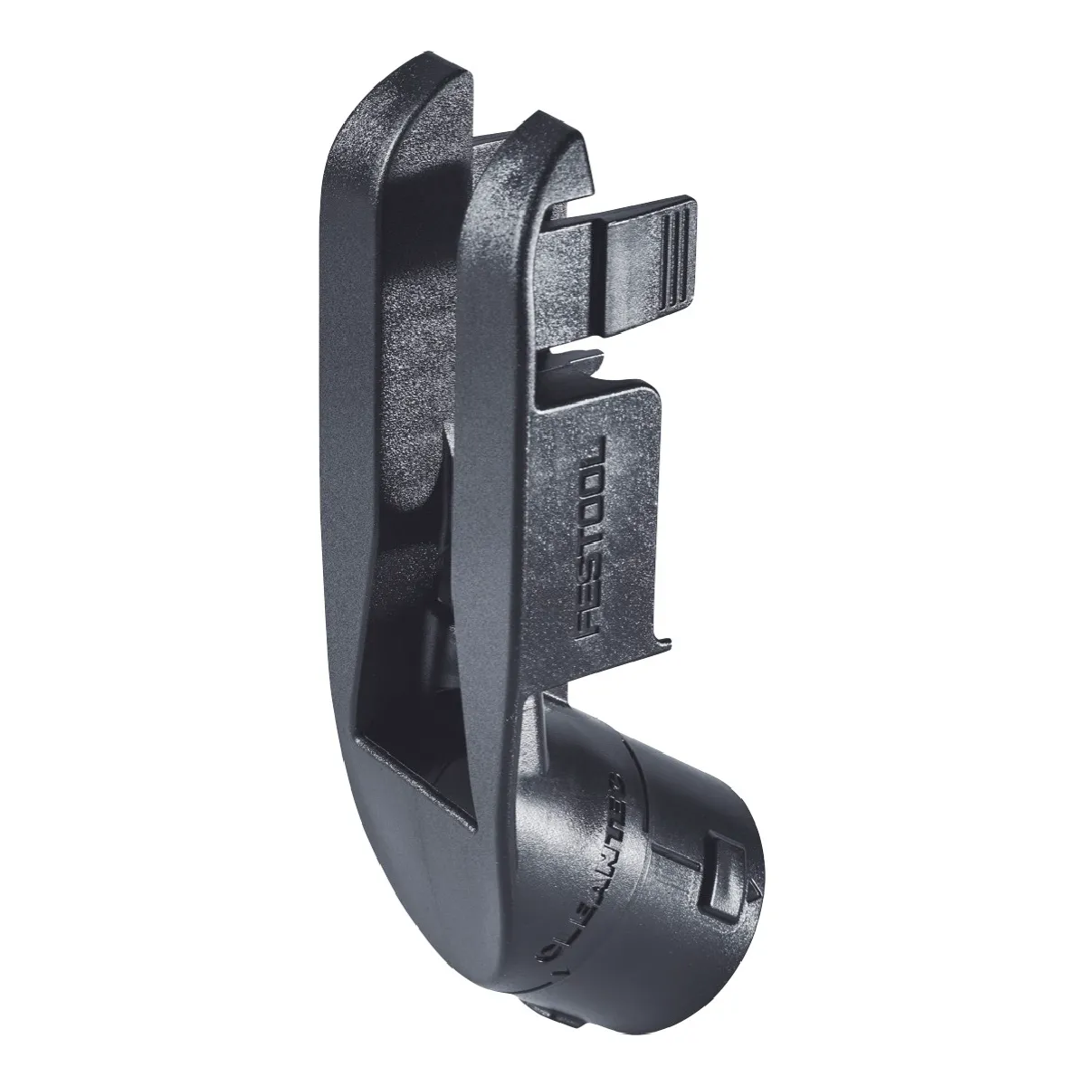 Scie sur pieds CS 70 EBG Precisio FESTOOL 574776