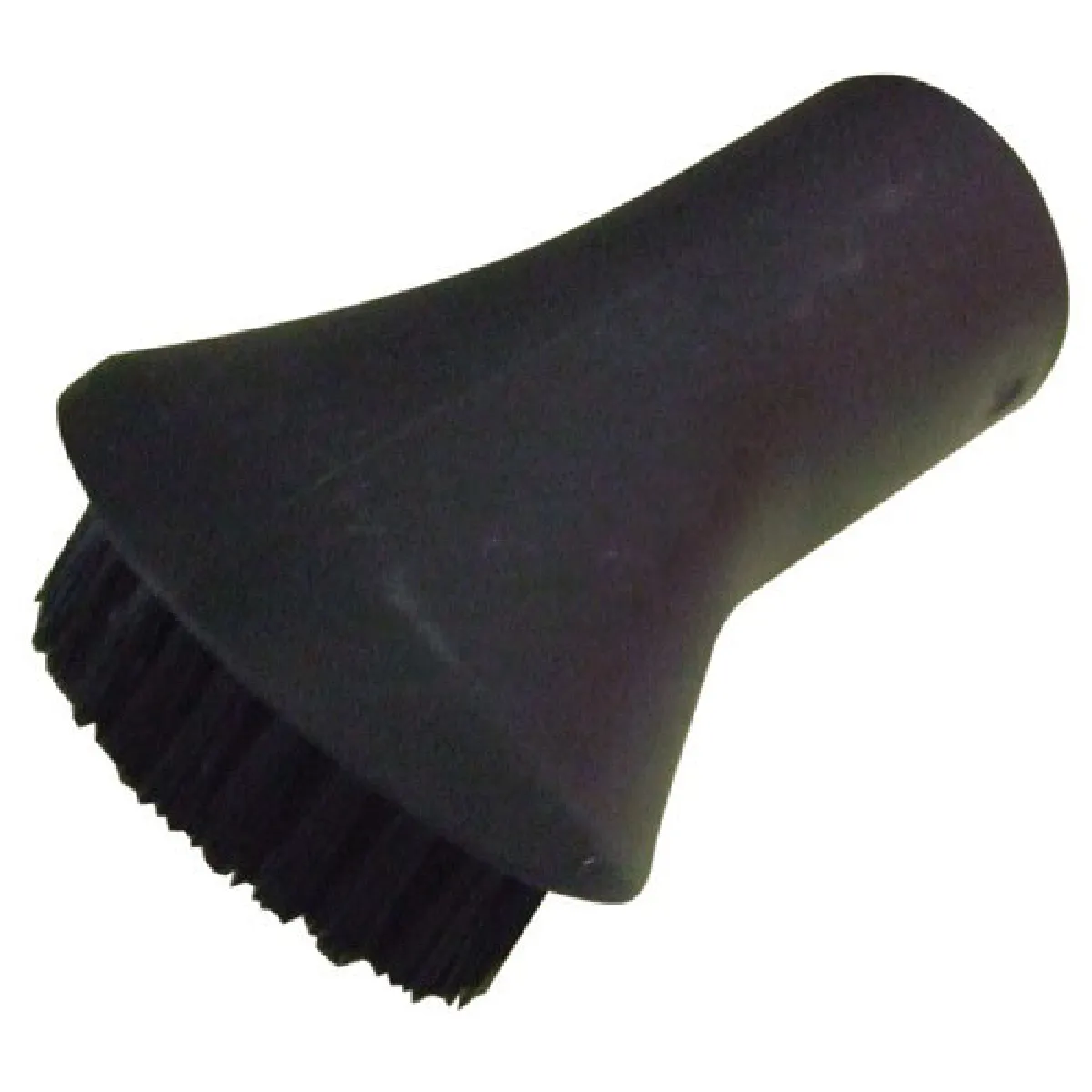 Brosse ronde pour meubles Bosch