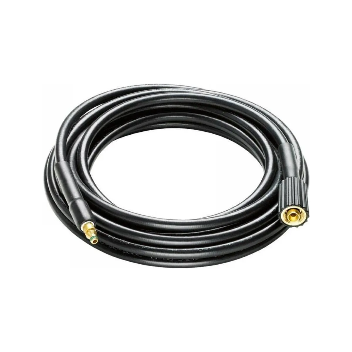 Nilfisk Flexible Pour Nettoyeur Haute Pression - 6 M