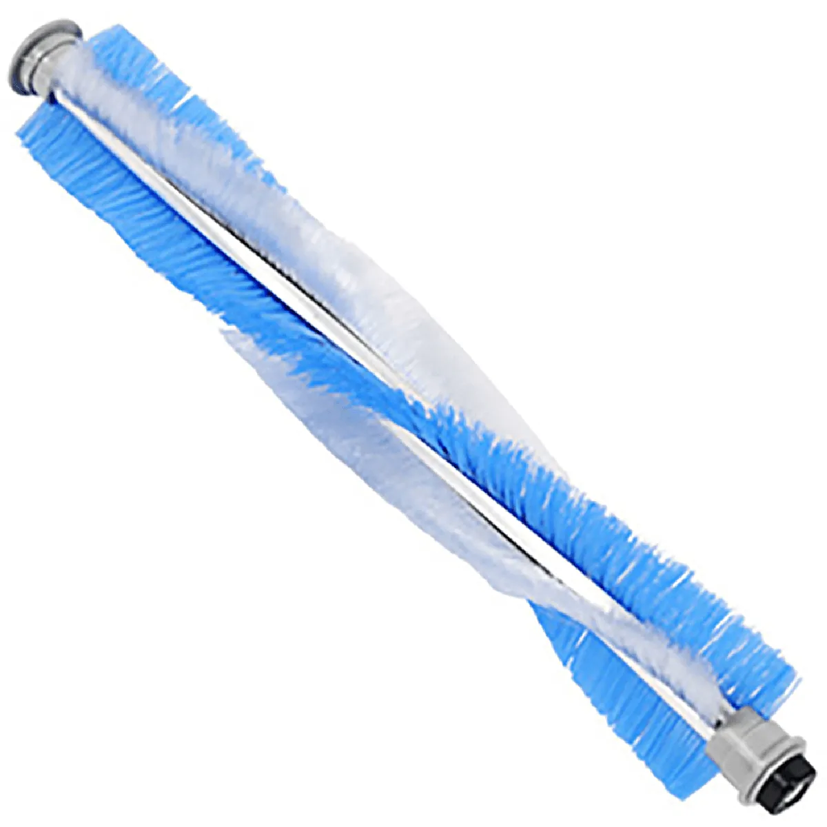 Electrolux Brosse Turbo brosse Sumo