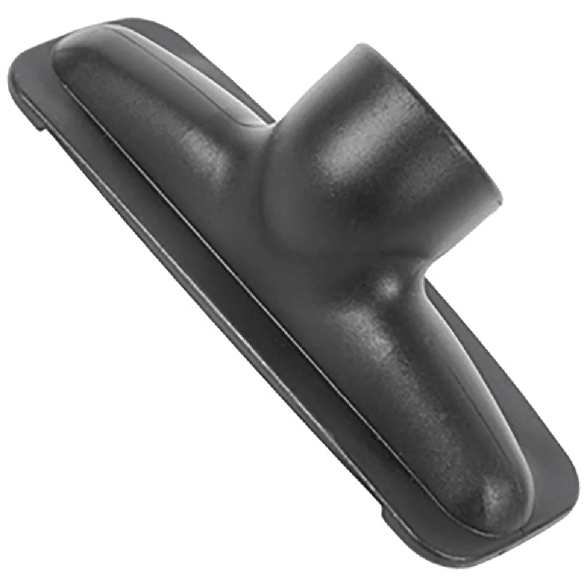Electrolux Brosse à Meubles