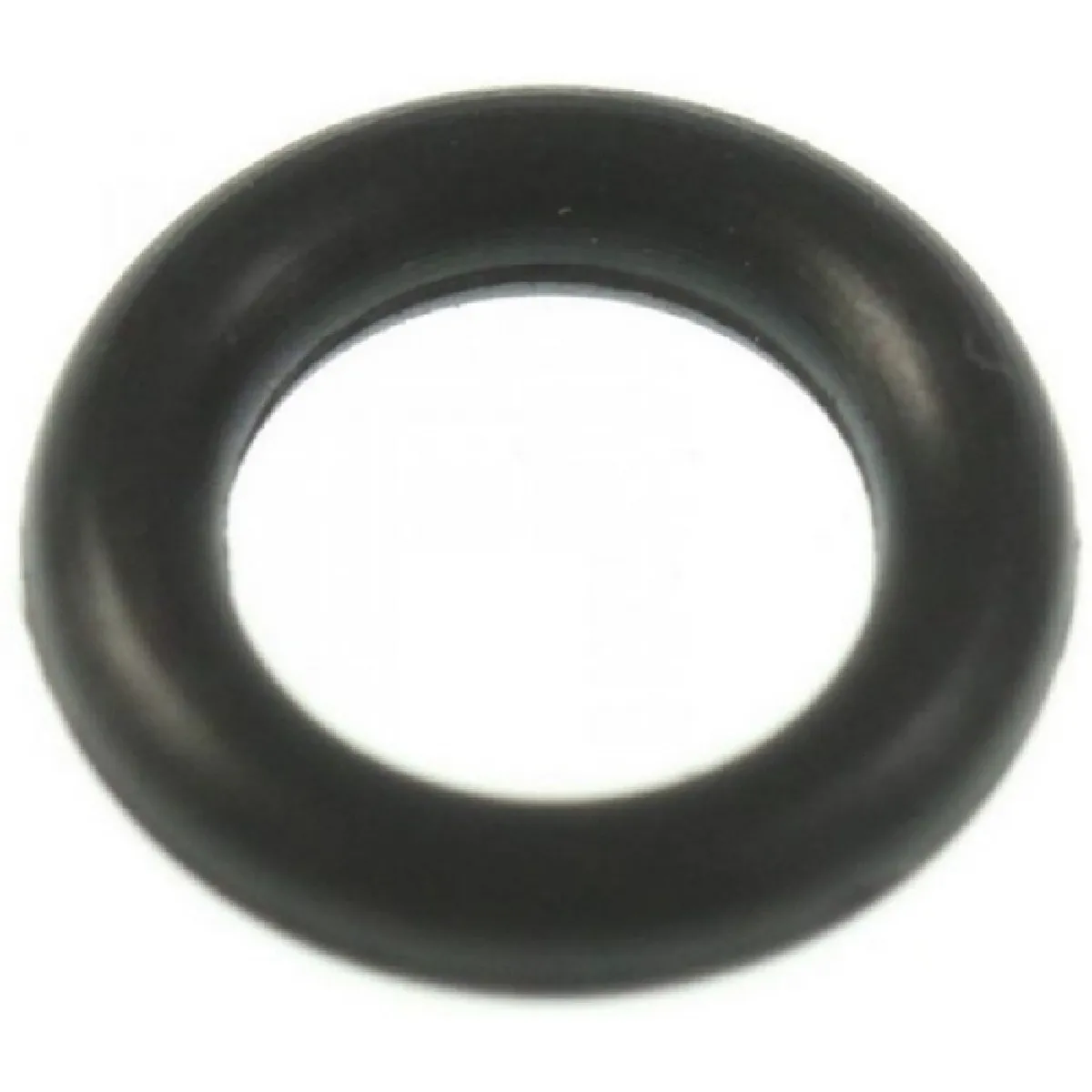 & DECKER Joint torique - vue 4