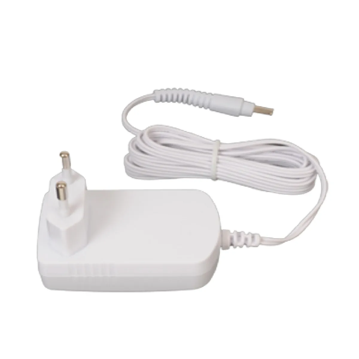 Chargeur RS-RH5277 – Pour Aspirateur Rowenta Air Force Extreme