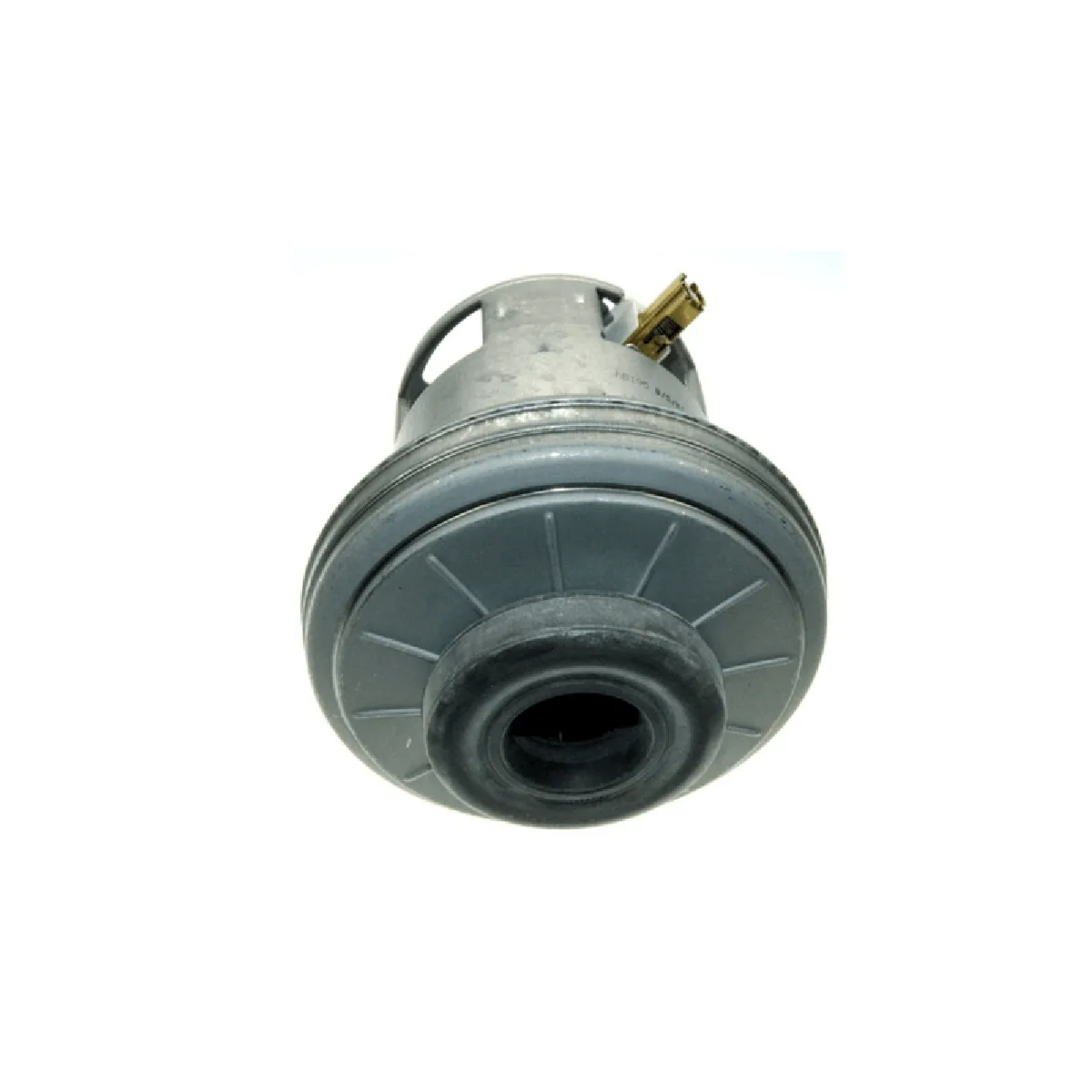 Bosch Moteur Aspirateur 00650526