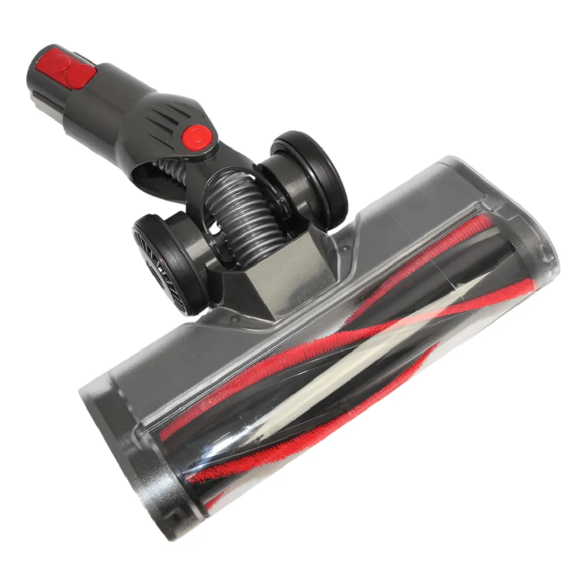 Accessoire Aspirateur Dyson Turbo Brosse – Compatible V10, V11, SV12