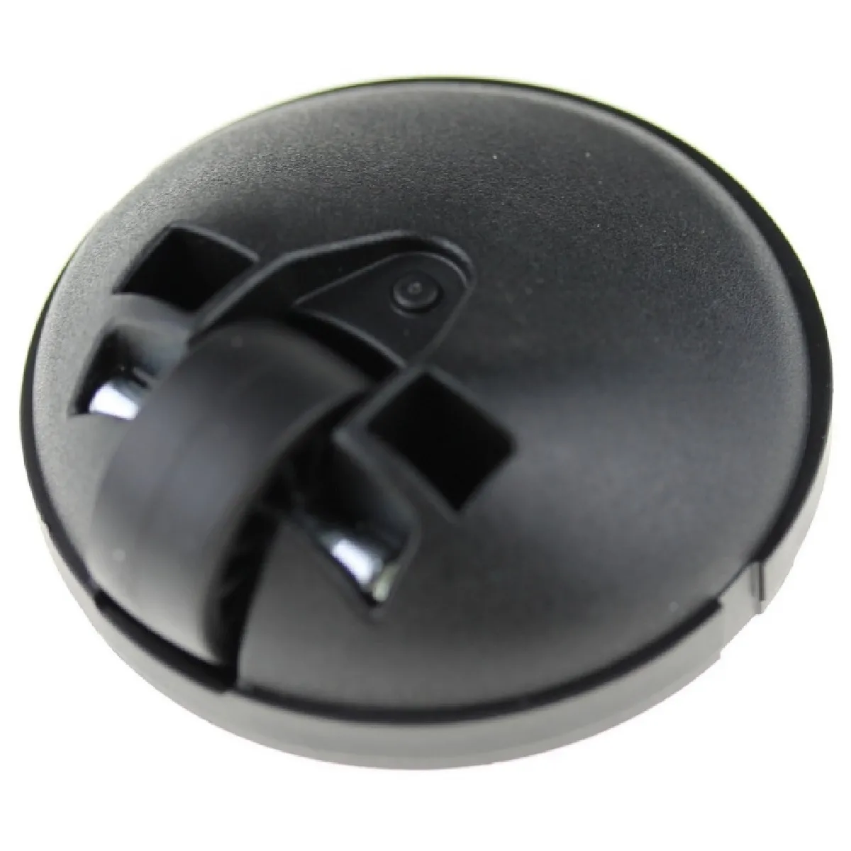 Bosch Roulette pour aspirateur Bosch / Siemens - vue 3